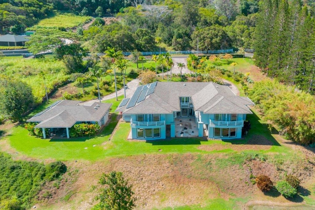 2673  Kamaile St Wailuku, Wailuku home - photo 42 of 46