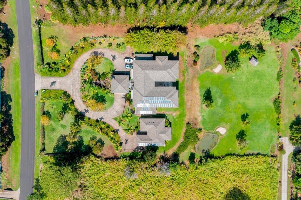 2673  Kamaile St Wailuku, Wailuku home - photo 45 of 46