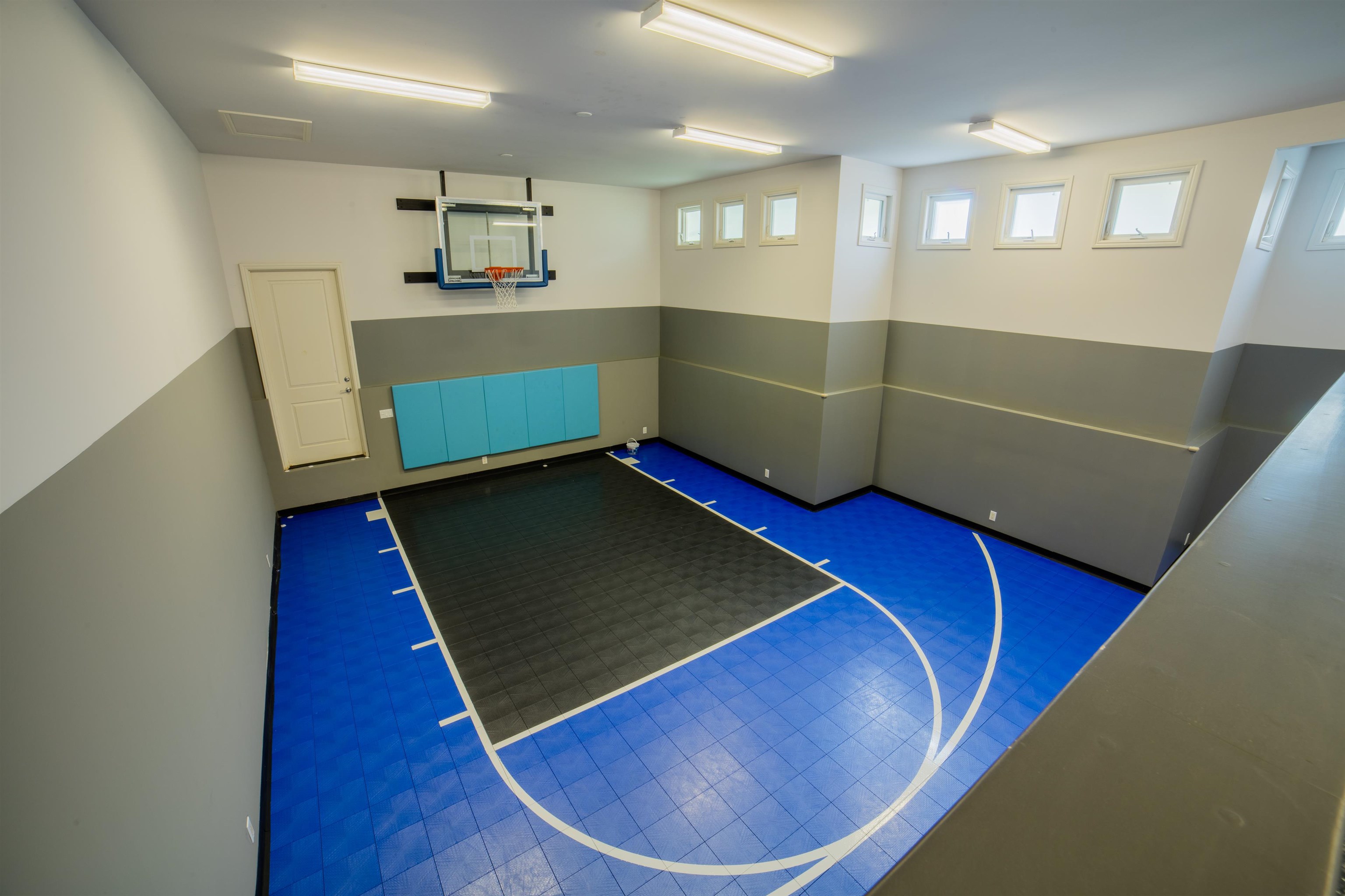 2673  Kamaile St Wailuku, Wailuku home - photo 8 of 46