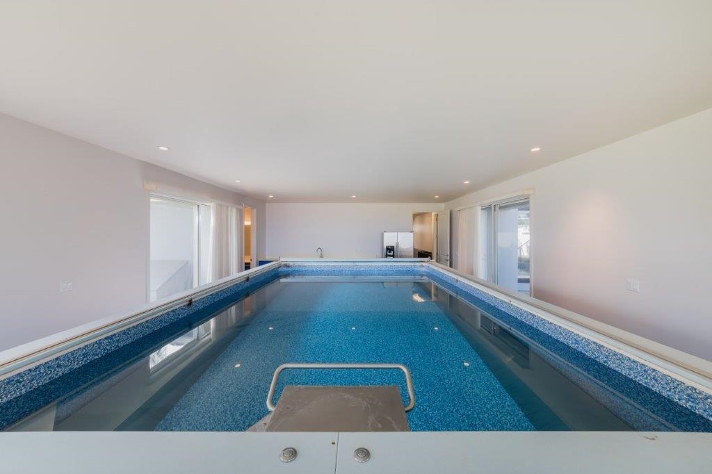 2673  Kamaile St Wailuku, Wailuku home - photo 9 of 46