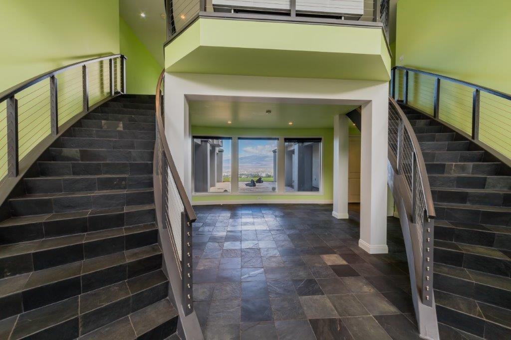 2673  Kamaile St Wailuku, Wailuku home - photo 10 of 46