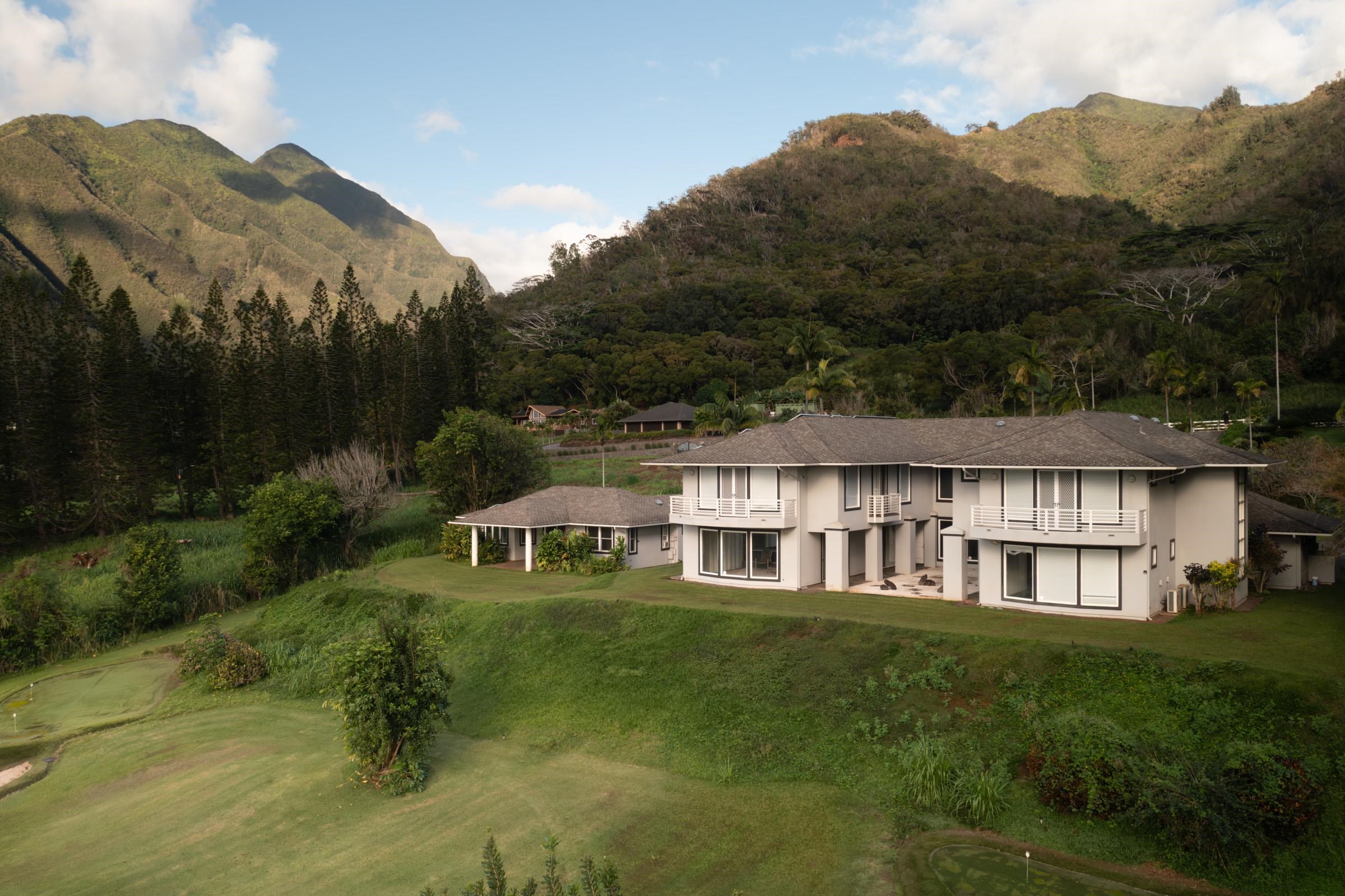 2673  Kamaile St Wailuku Country Estates,  home - photo 1 of 50