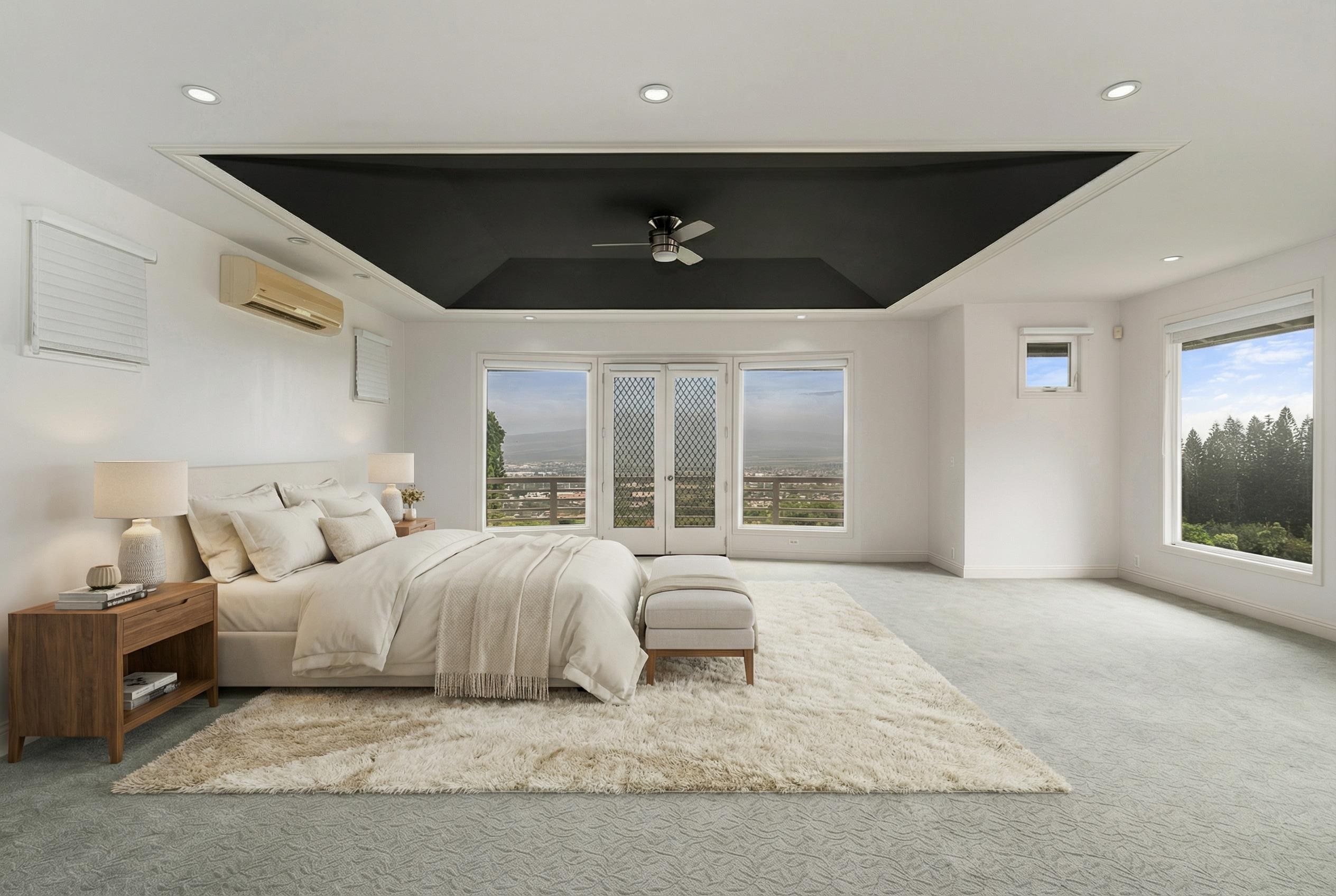 2673  Kamaile St Wailuku Country Estates, Wailuku home - photo 11 of 50