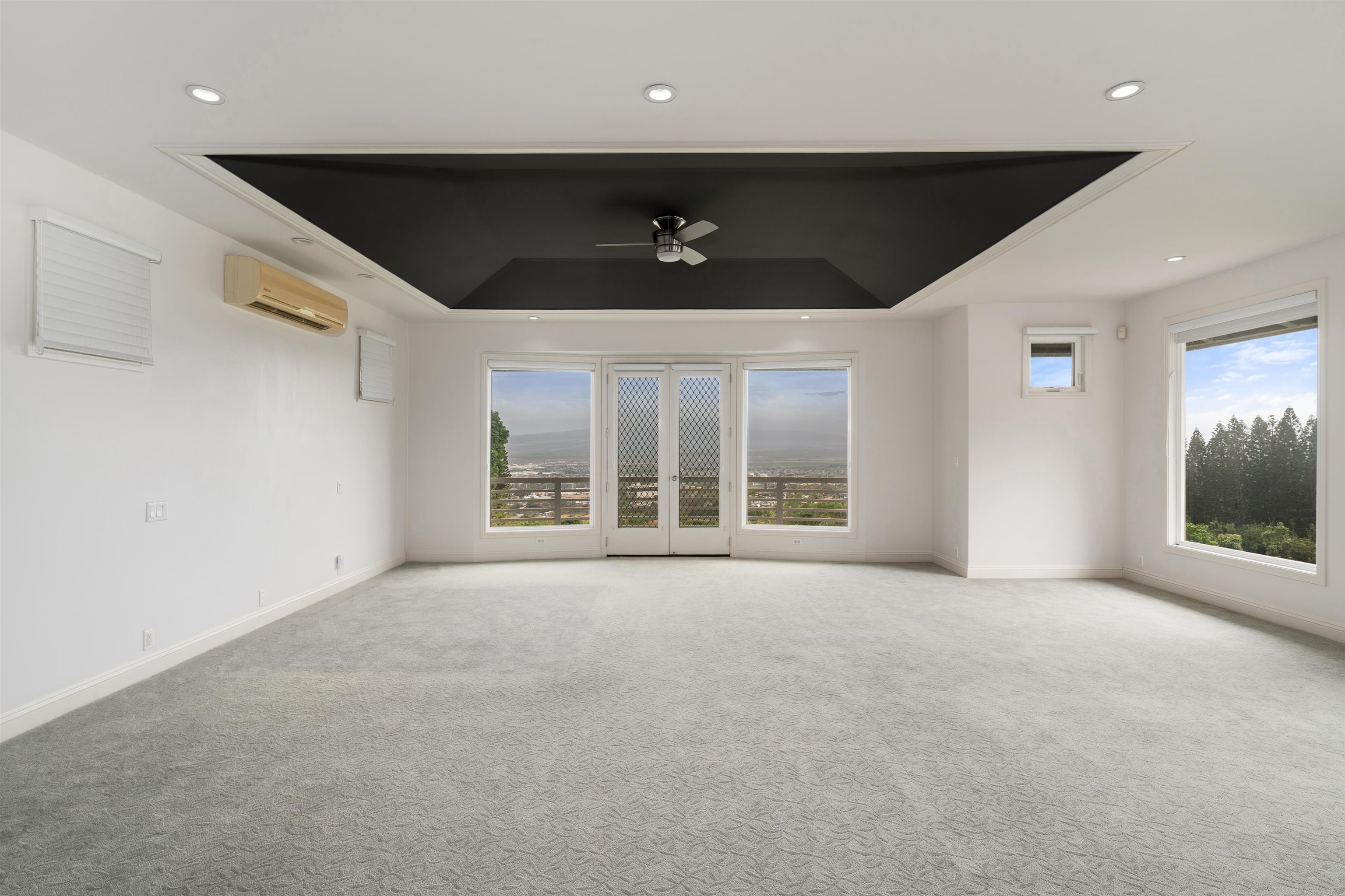 2673  Kamaile St Wailuku Country Estates, Wailuku home - photo 12 of 50