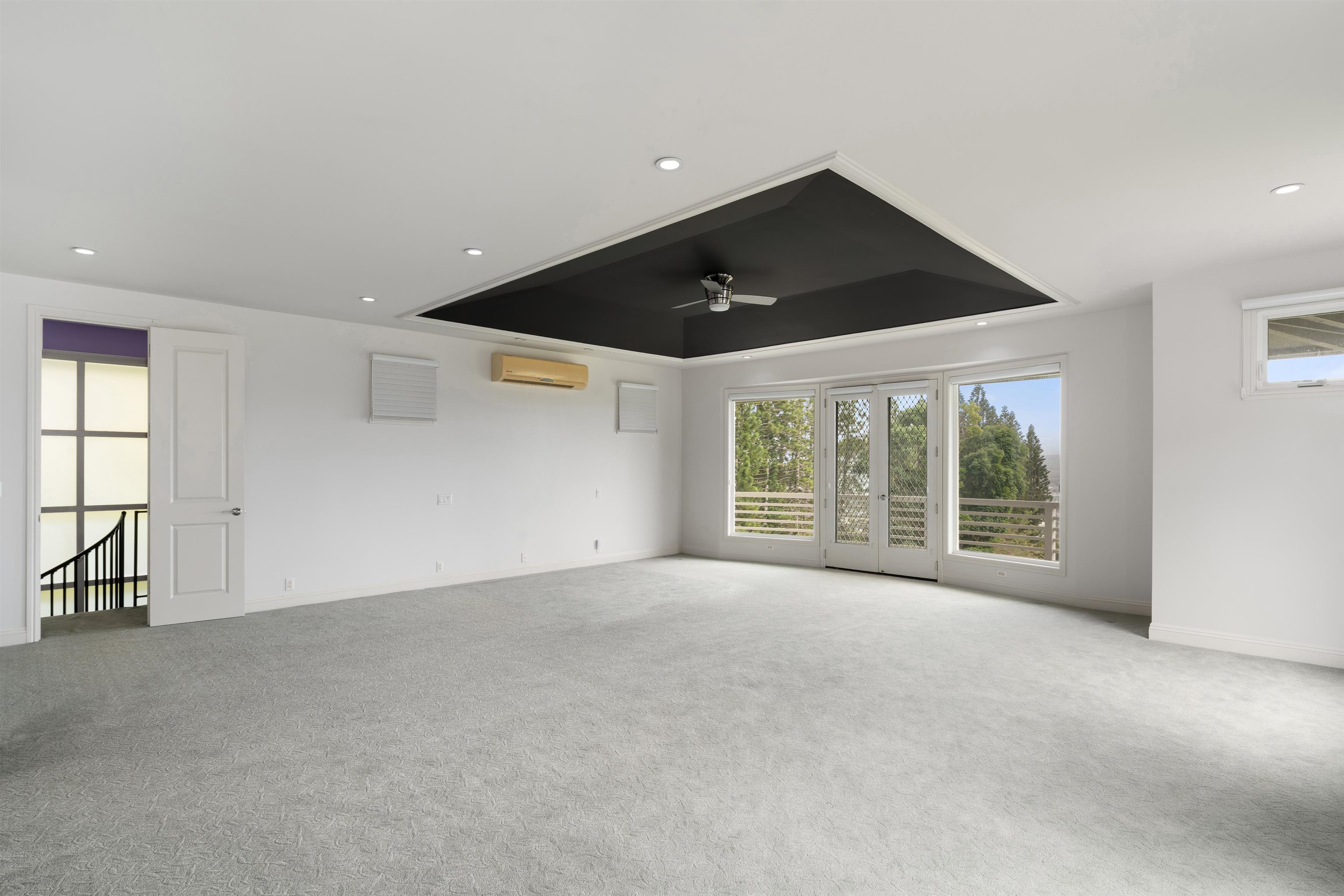 2673  Kamaile St Wailuku Country Estates, Wailuku home - photo 13 of 50