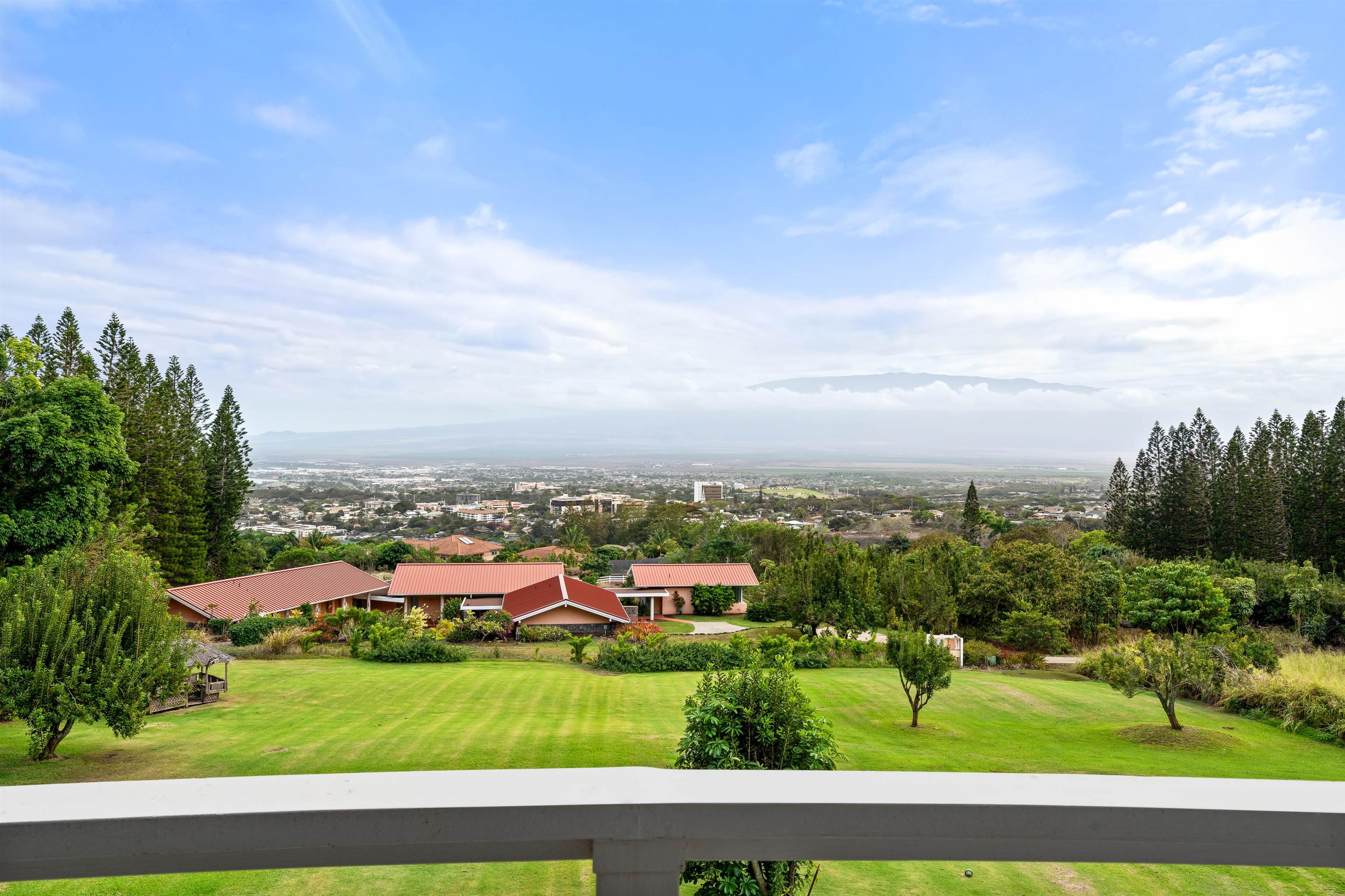2673  Kamaile St Wailuku Country Estates, Wailuku home - photo 14 of 50