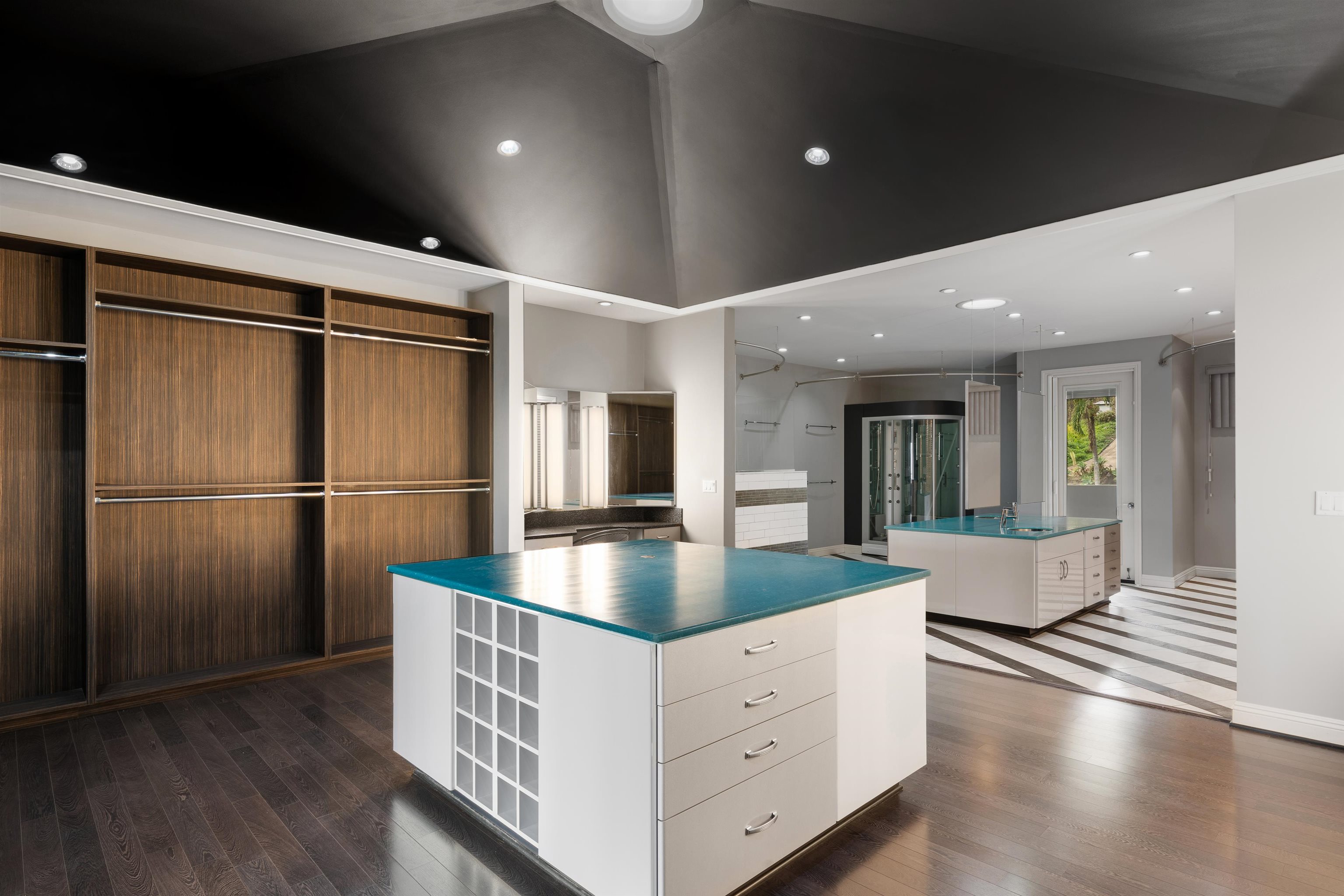 2673  Kamaile St Wailuku Country Estates, Wailuku home - photo 15 of 50