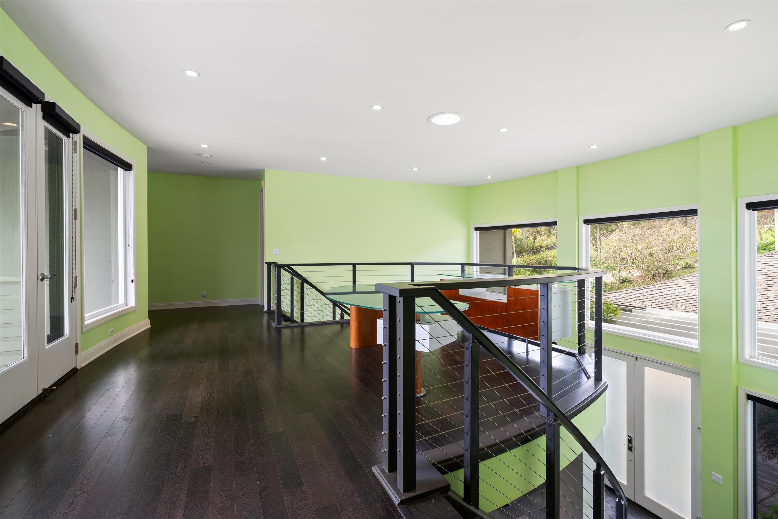 2673  Kamaile St Wailuku Country Estates, Wailuku home - photo 16 of 50