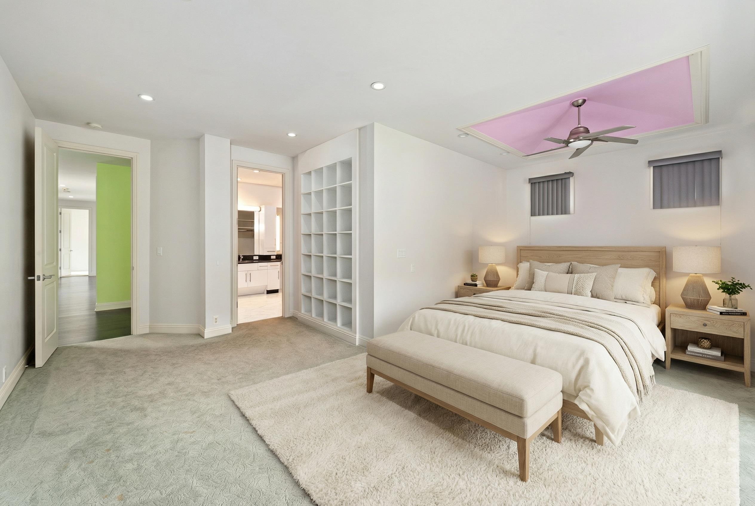 2673  Kamaile St Wailuku Country Estates, Wailuku home - photo 17 of 50