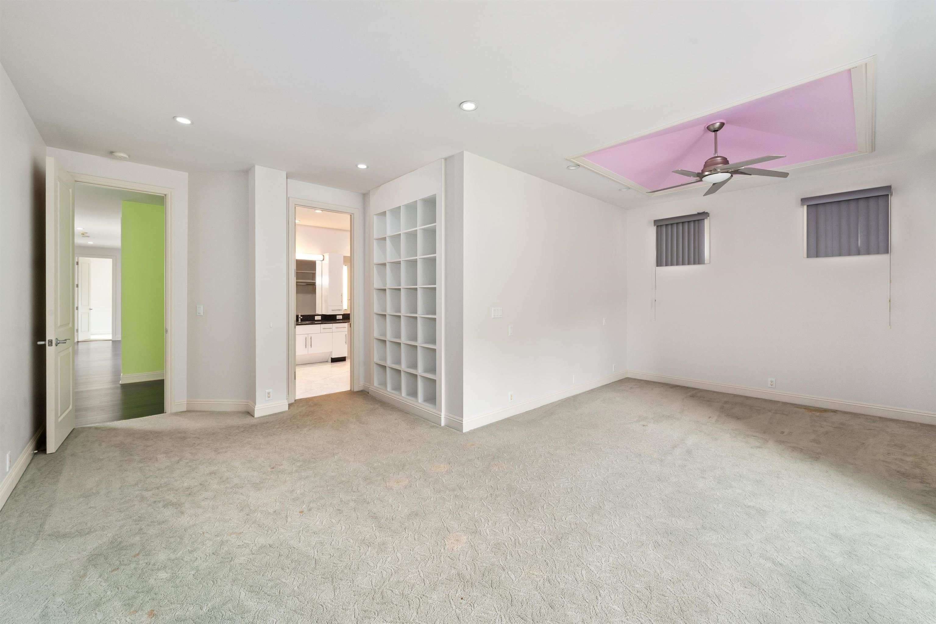 2673  Kamaile St Wailuku Country Estates, Wailuku home - photo 18 of 50