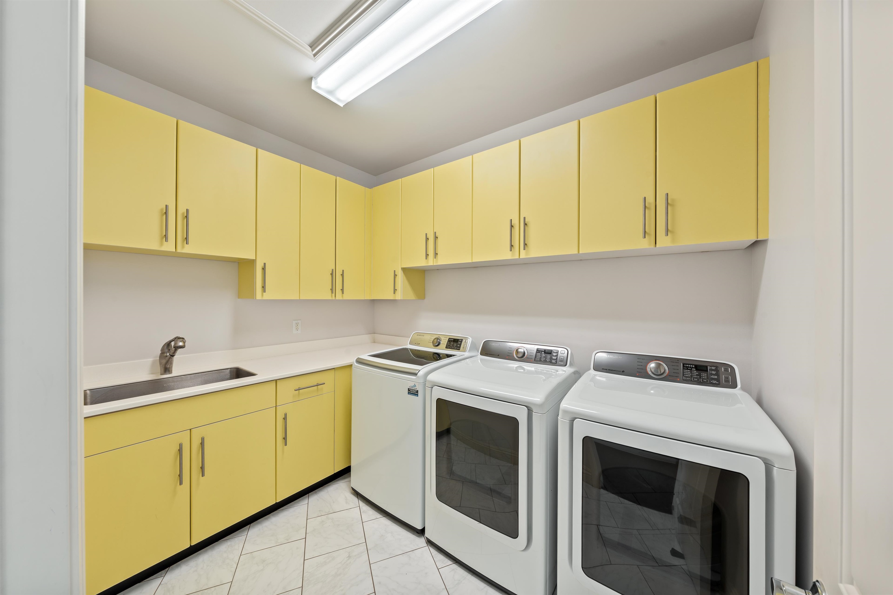 2673  Kamaile St Wailuku Country Estates, Wailuku home - photo 20 of 50