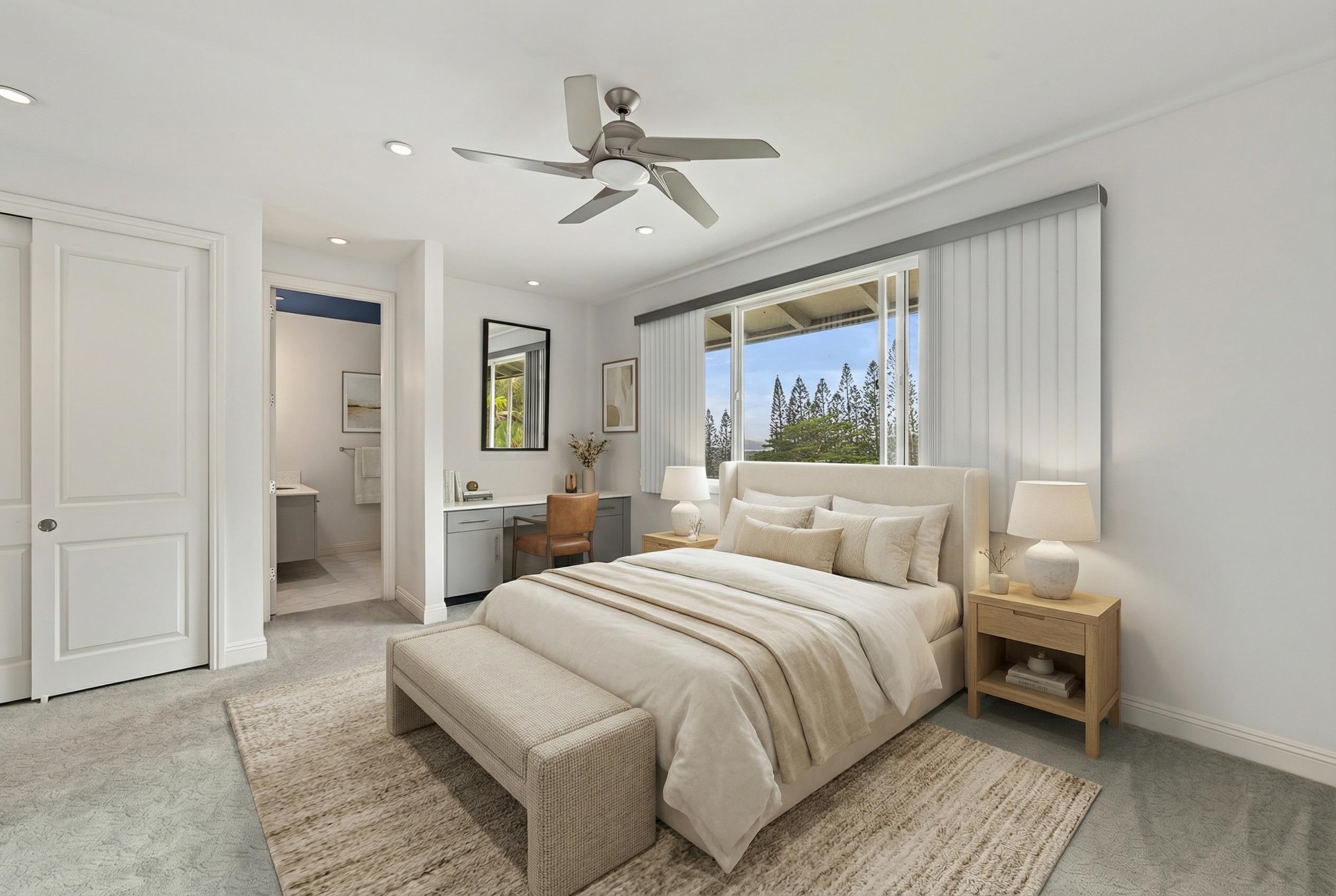 2673  Kamaile St Wailuku Country Estates, Wailuku home - photo 21 of 50