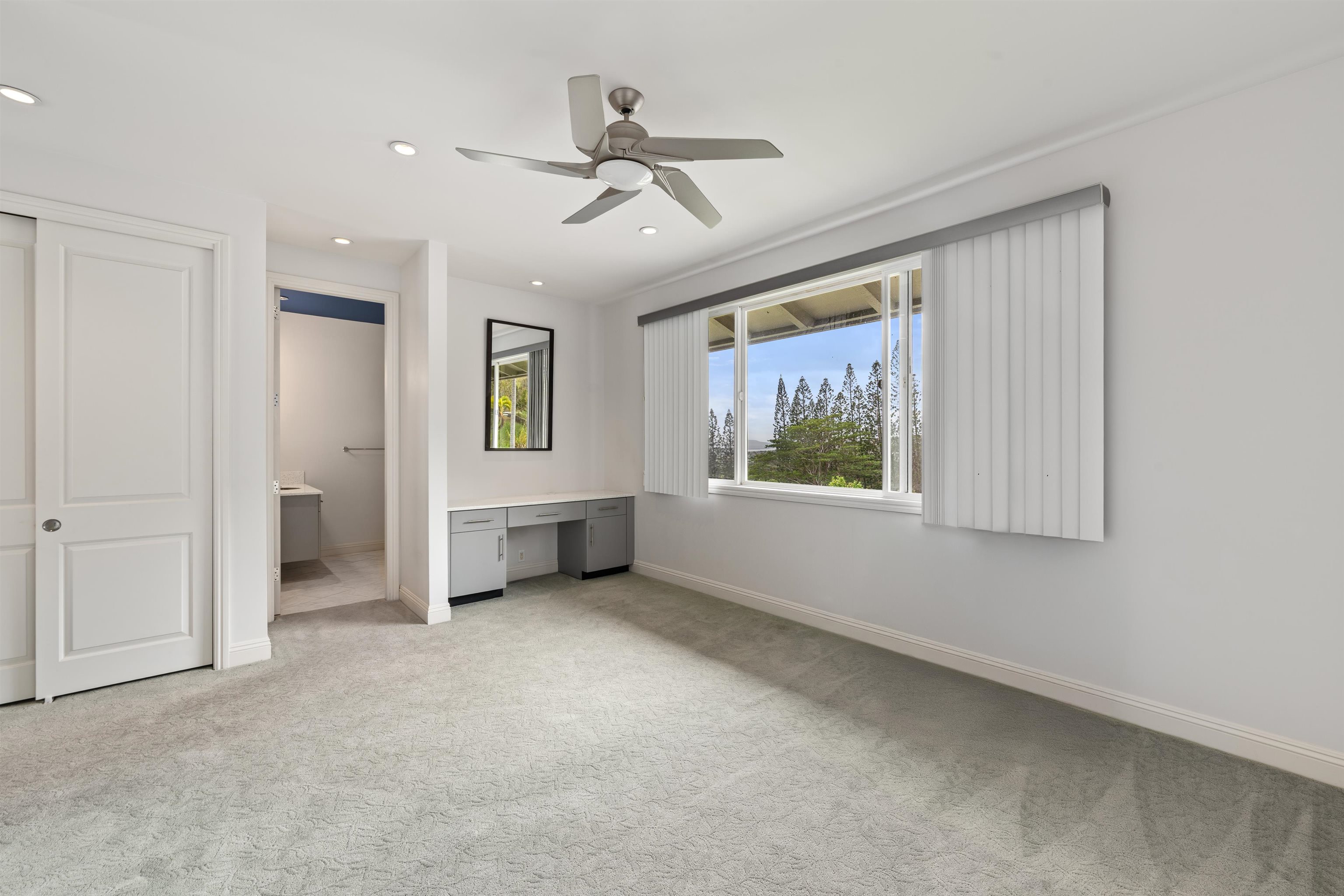 2673  Kamaile St Wailuku Country Estates, Wailuku home - photo 22 of 50