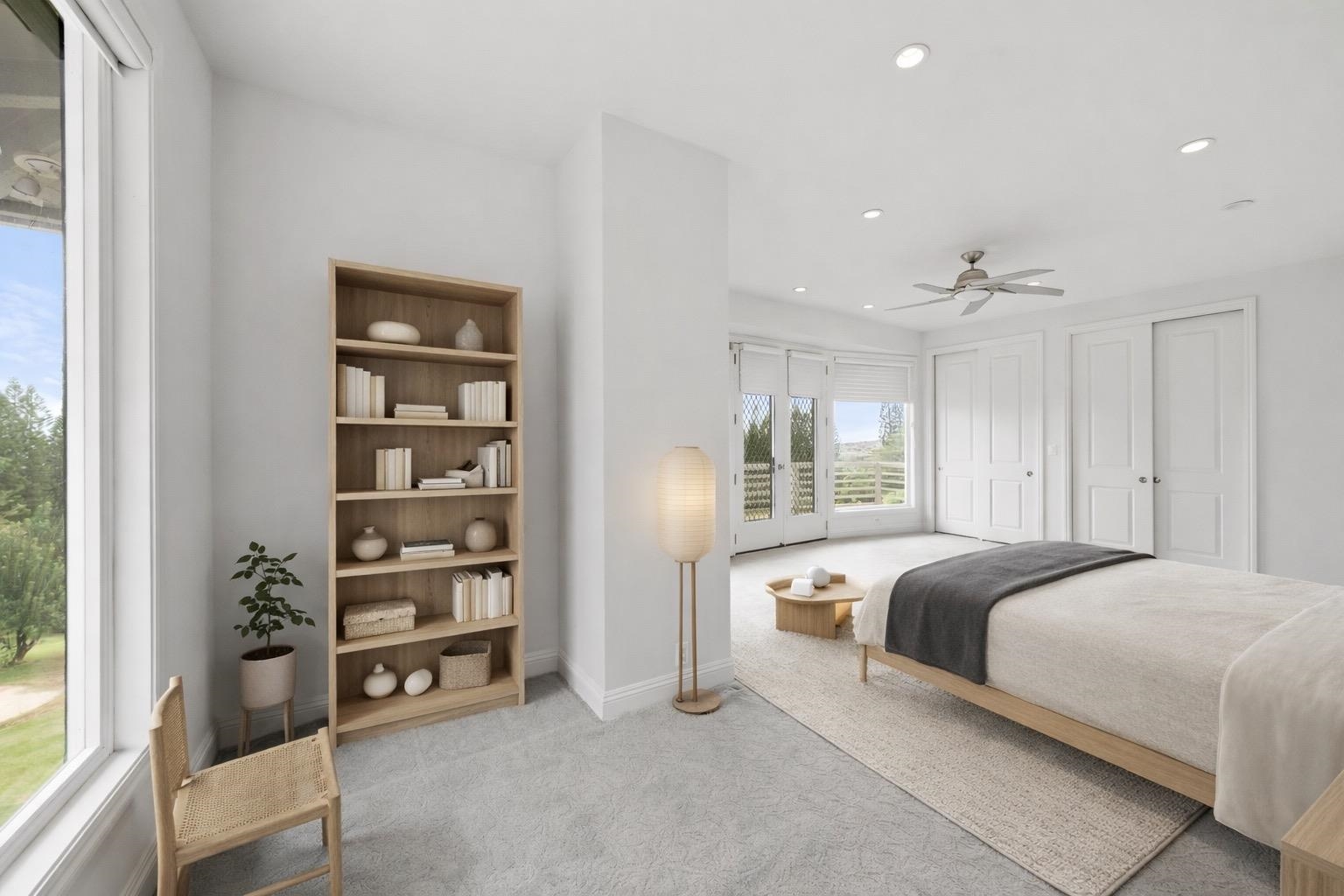 2673  Kamaile St Wailuku Country Estates, Wailuku home - photo 24 of 50