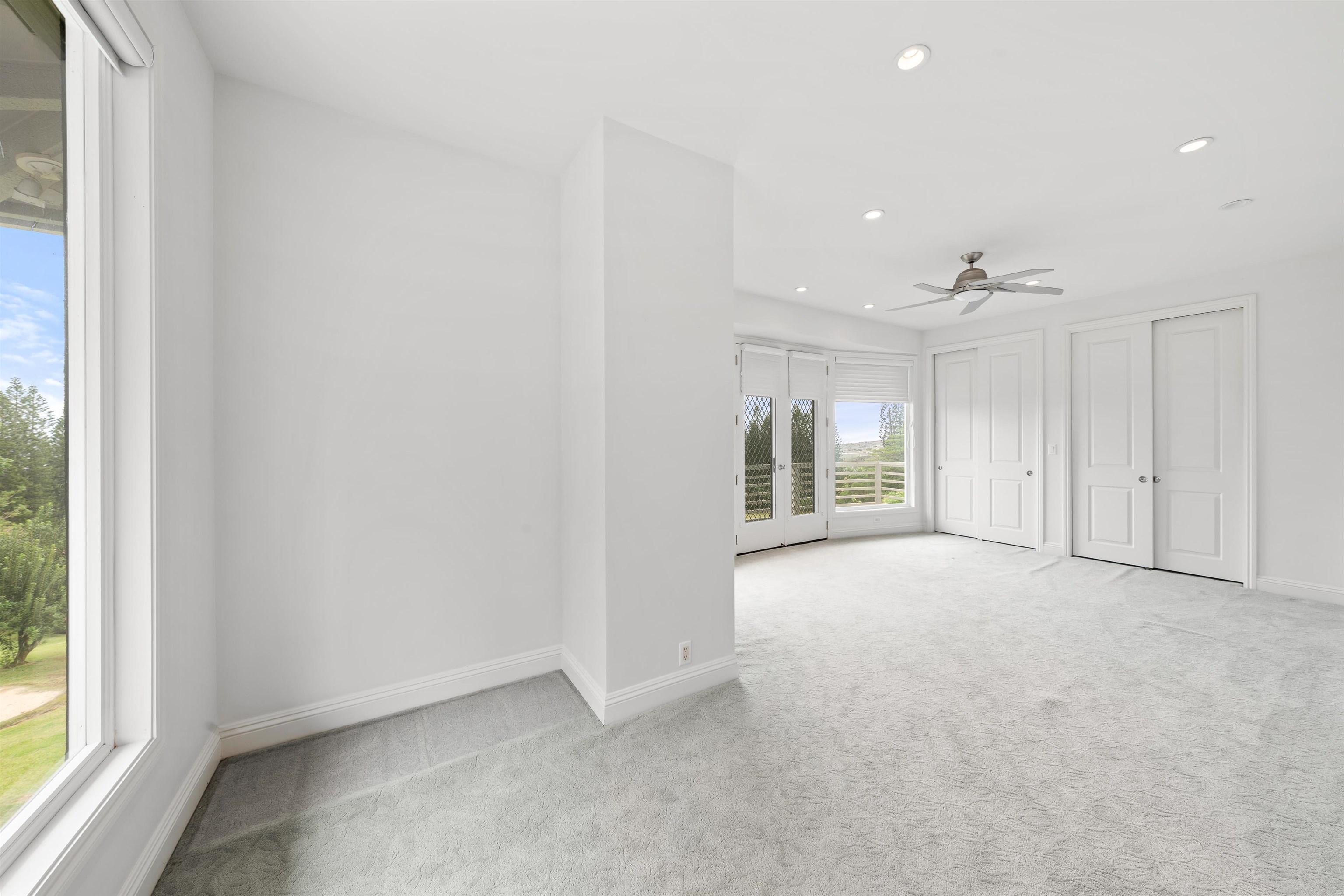 2673  Kamaile St Wailuku Country Estates, Wailuku home - photo 25 of 50