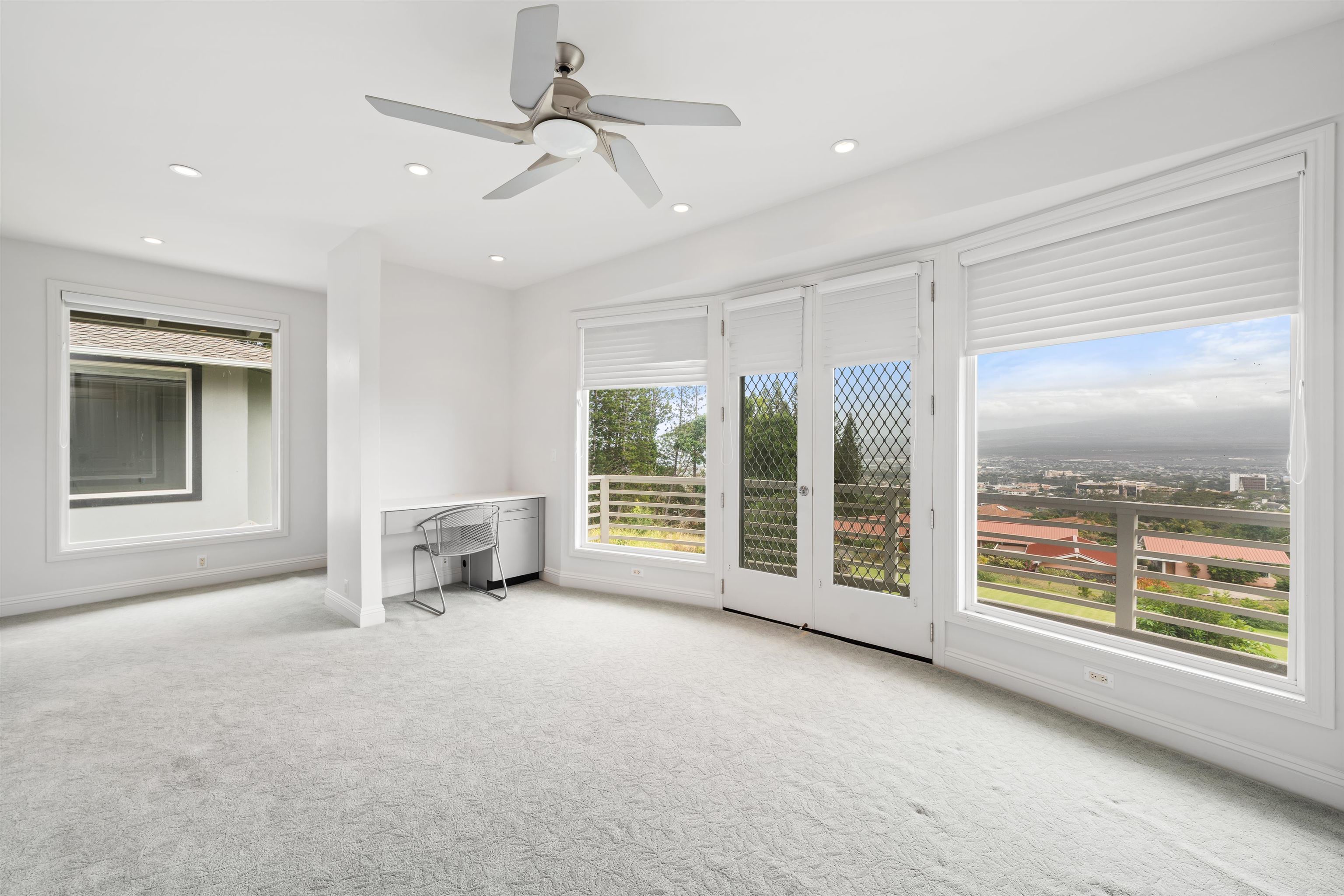 2673  Kamaile St Wailuku Country Estates, Wailuku home - photo 26 of 50