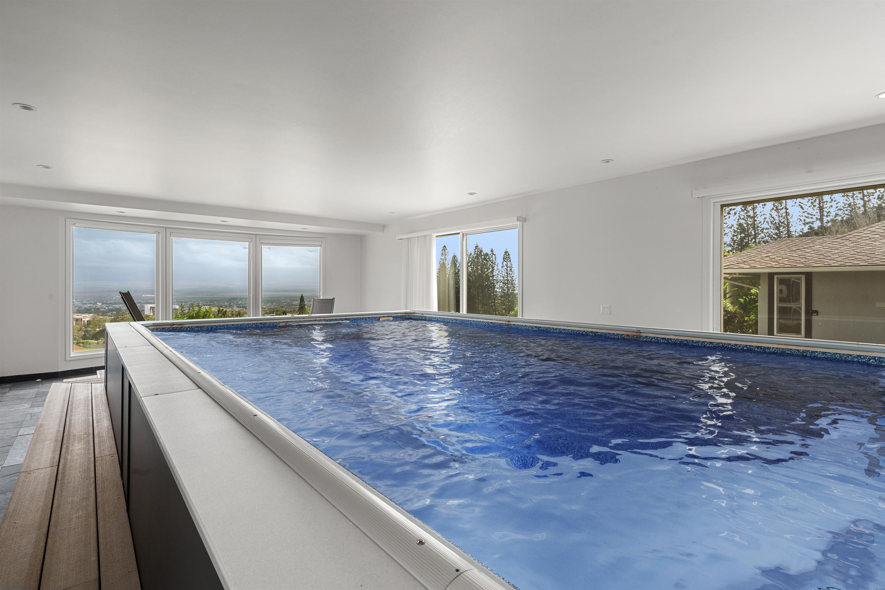 2673  Kamaile St Wailuku Country Estates, Wailuku home - photo 27 of 50