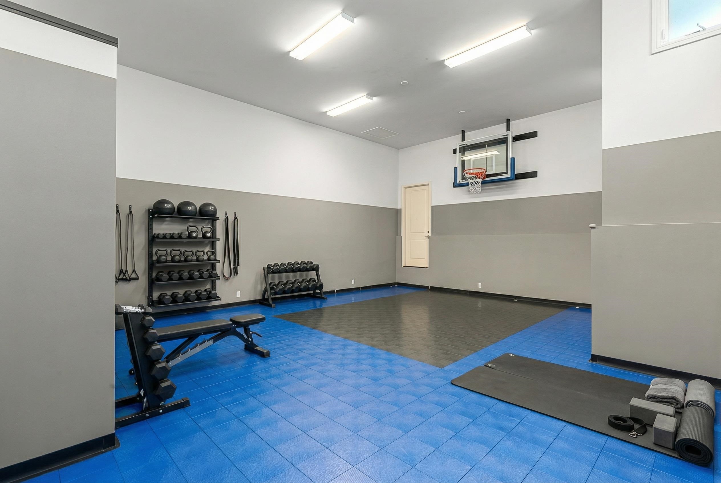 2673  Kamaile St Wailuku Country Estates, Wailuku home - photo 28 of 50