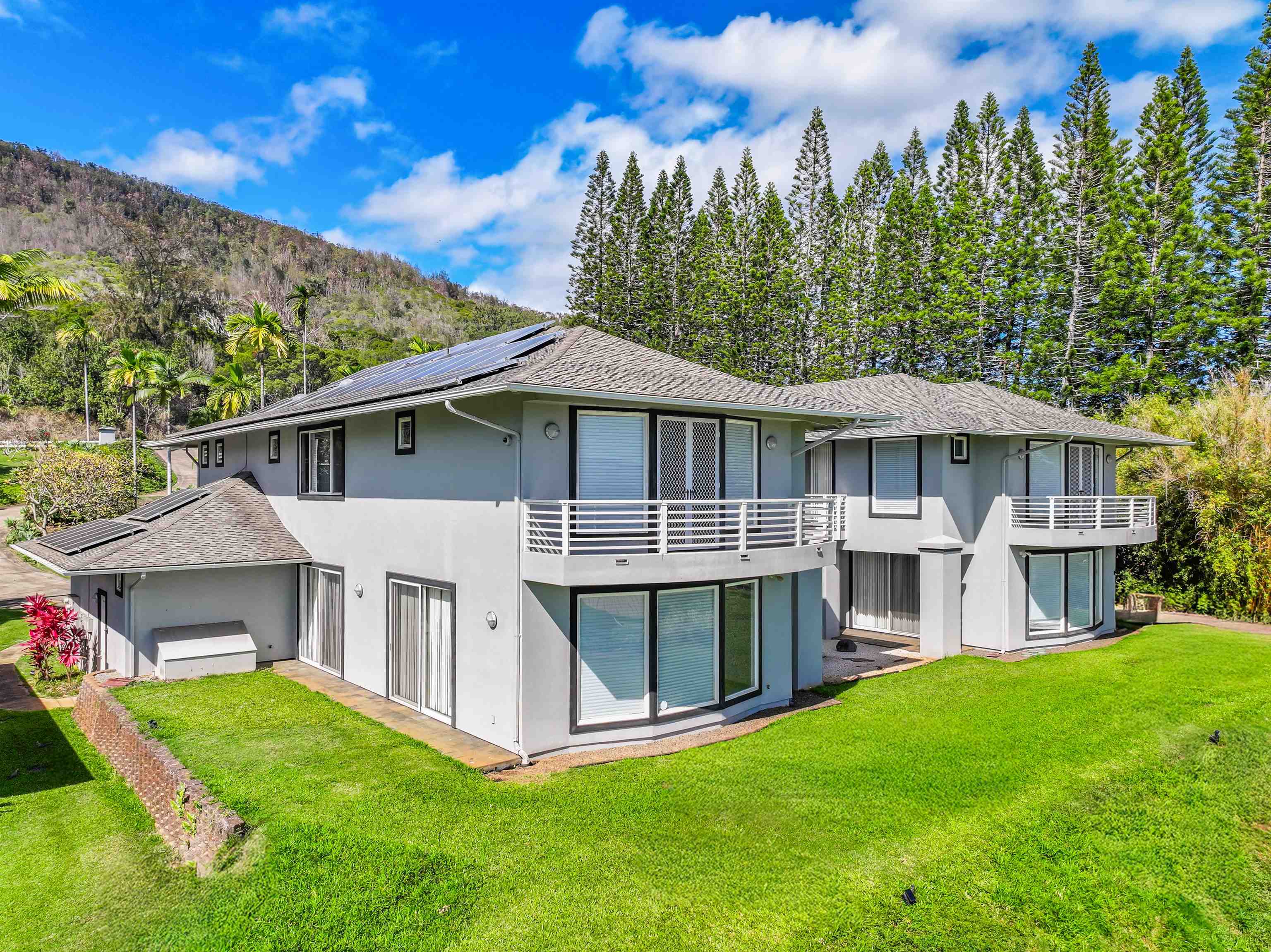2673  Kamaile St Wailuku Country Estates, Wailuku home - photo 29 of 50