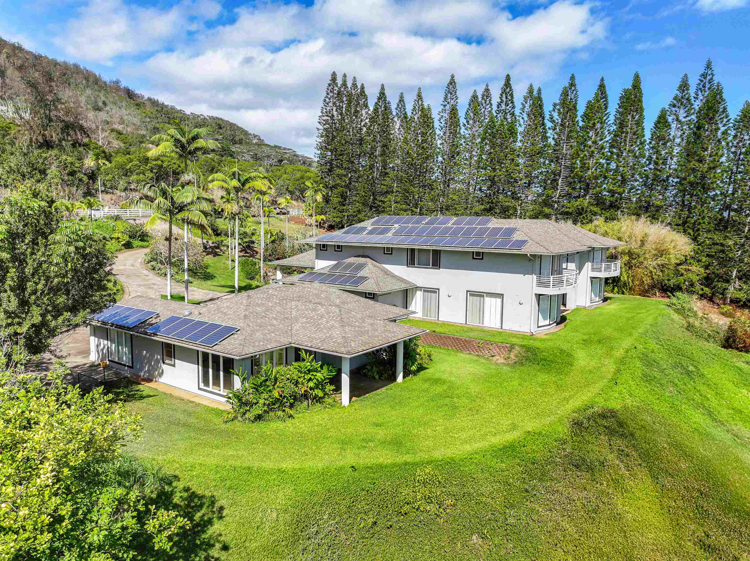 2673  Kamaile St Wailuku Country Estates, Wailuku home - photo 30 of 50
