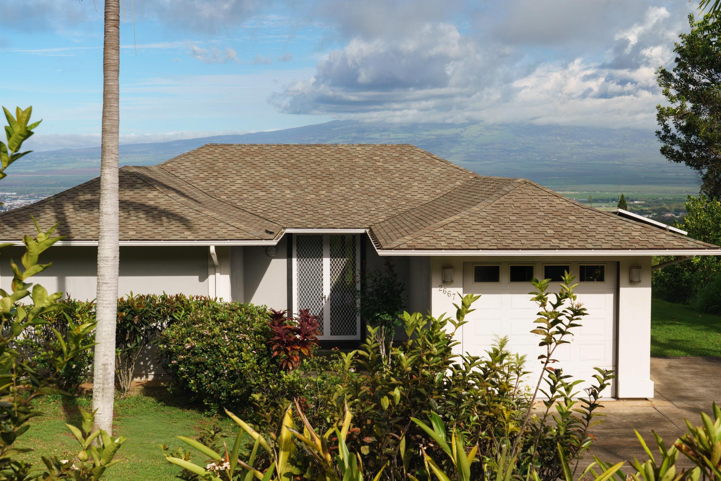 2673  Kamaile St Wailuku Country Estates, Wailuku home - photo 30 of 50