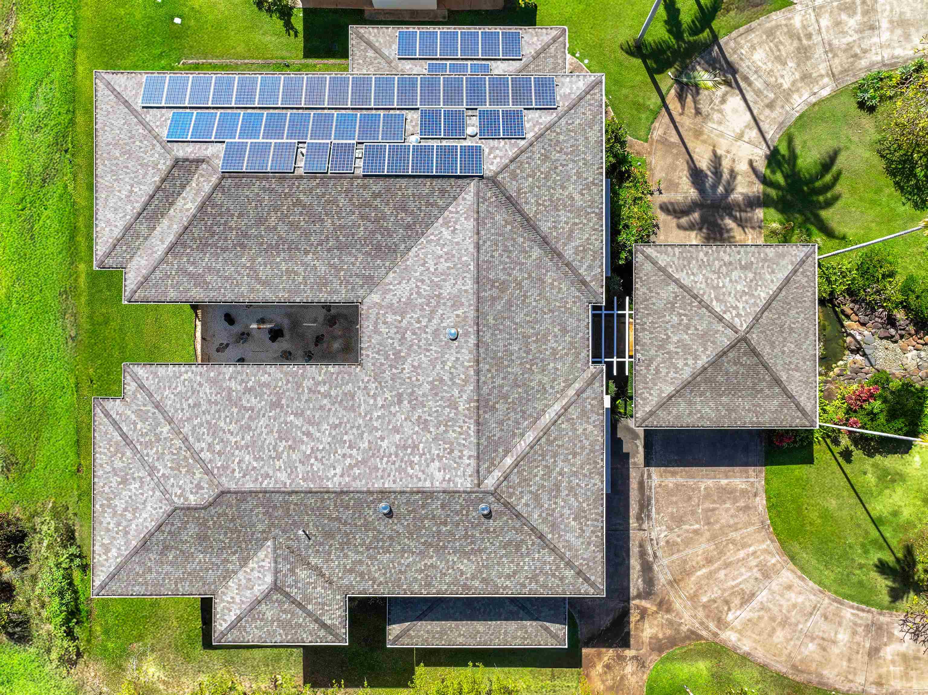 2673  Kamaile St Wailuku Country Estates, Wailuku home - photo 4 of 50