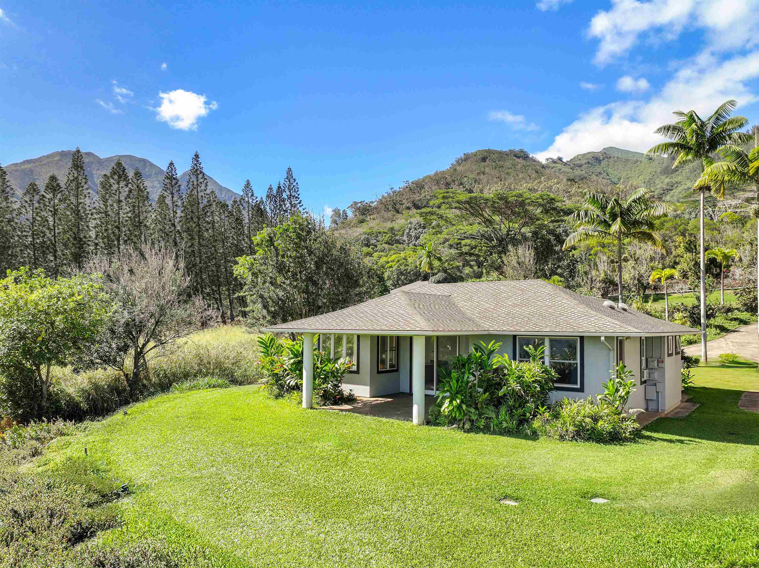 2673  Kamaile St Wailuku Country Estates, Wailuku home - photo 31 of 50