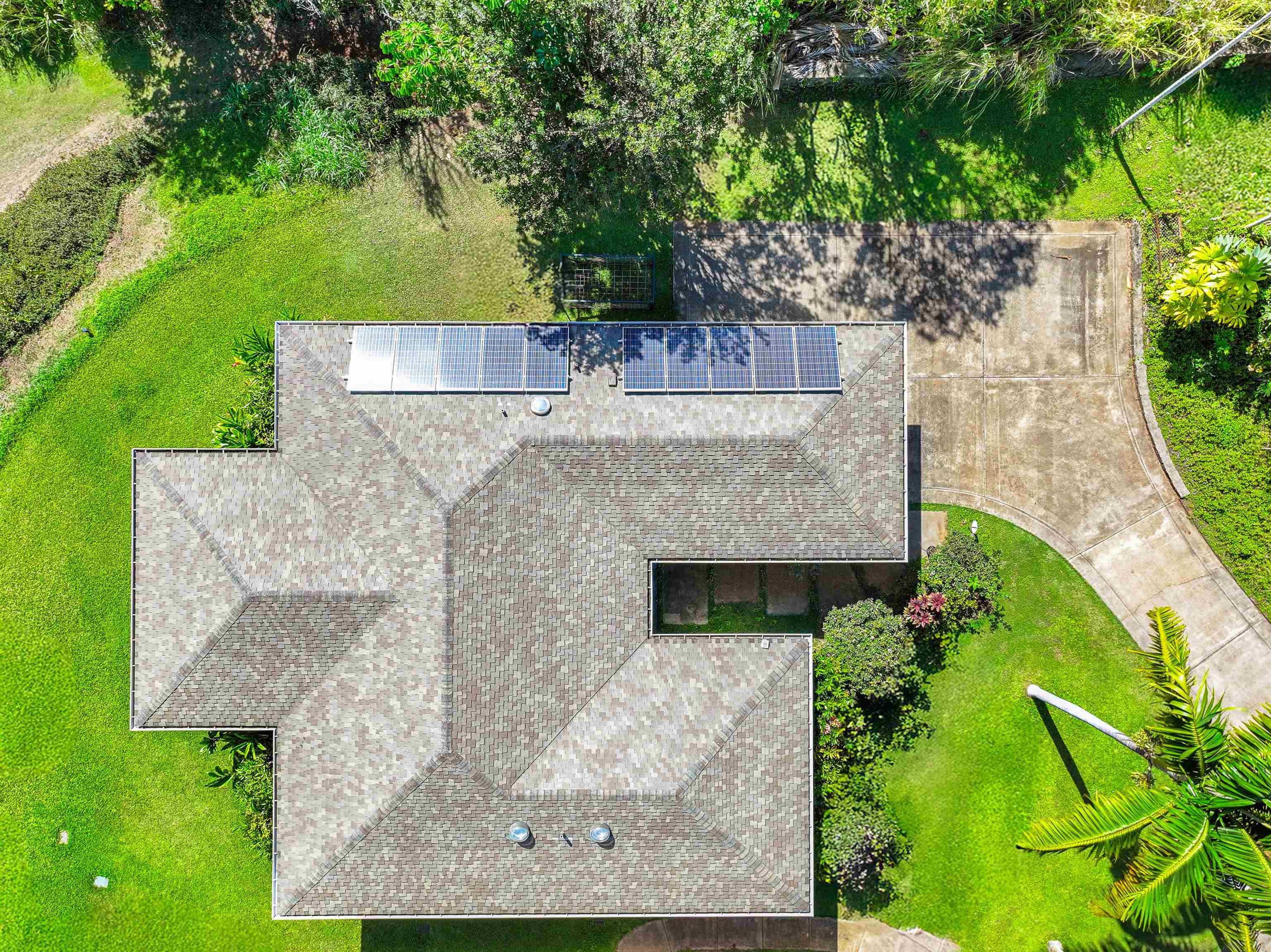 2673  Kamaile St Wailuku Country Estates, Wailuku home - photo 32 of 50