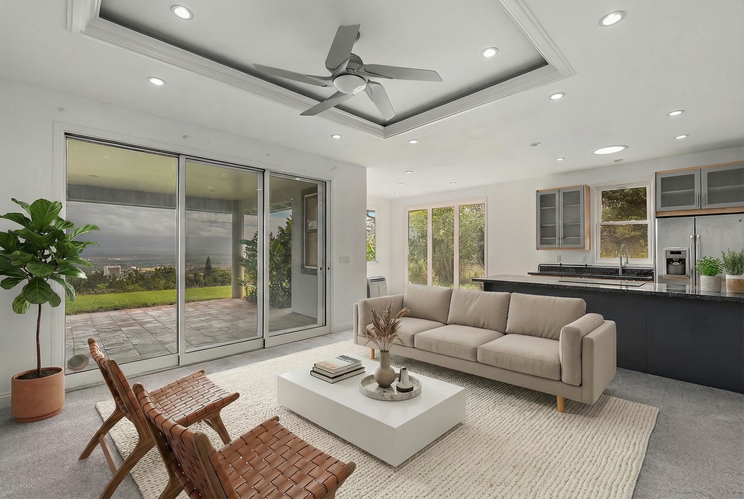 2673  Kamaile St Wailuku Country Estates, Wailuku home - photo 34 of 50