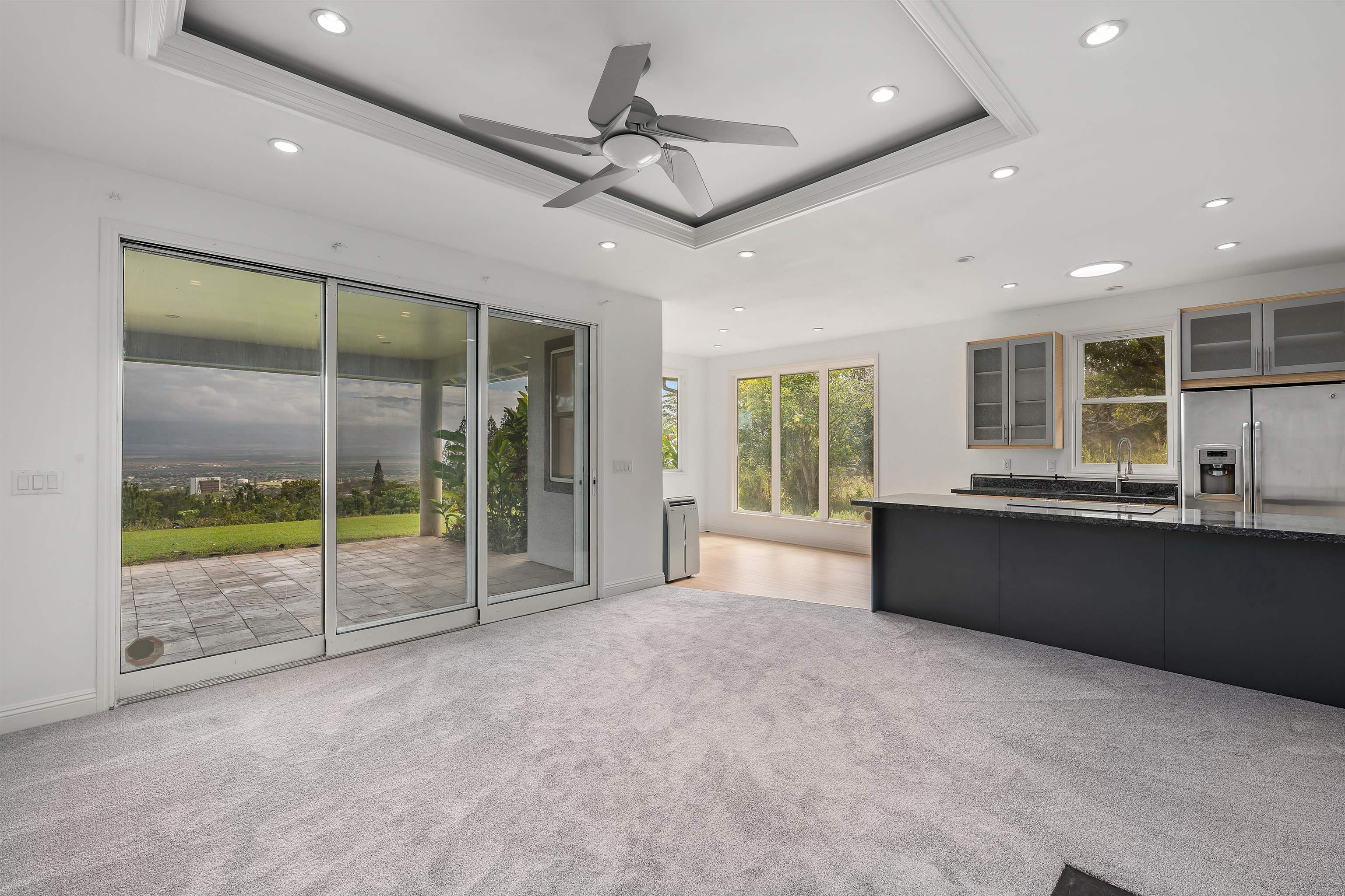 2673  Kamaile St Wailuku Country Estates, Wailuku home - photo 35 of 50