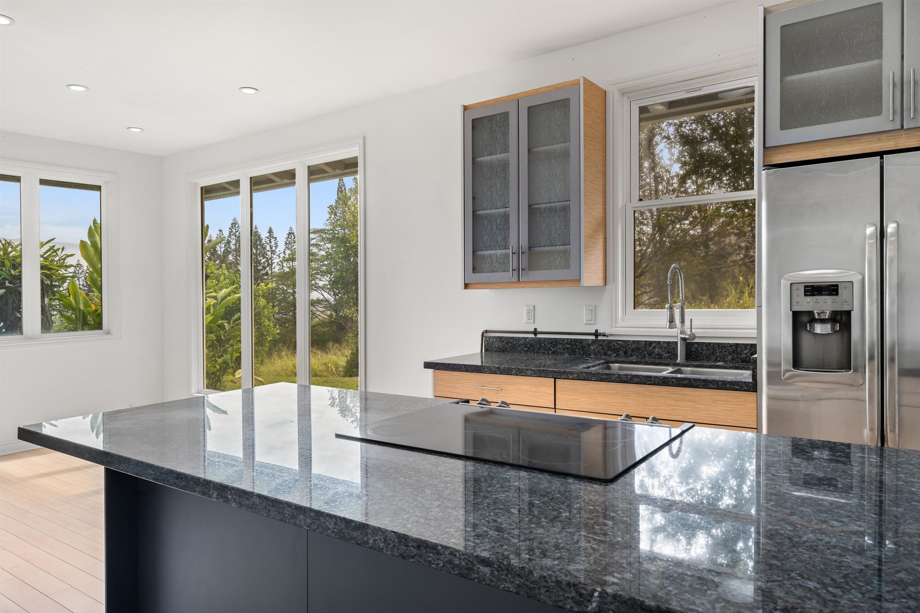 2673  Kamaile St Wailuku Country Estates, Wailuku home - photo 36 of 50