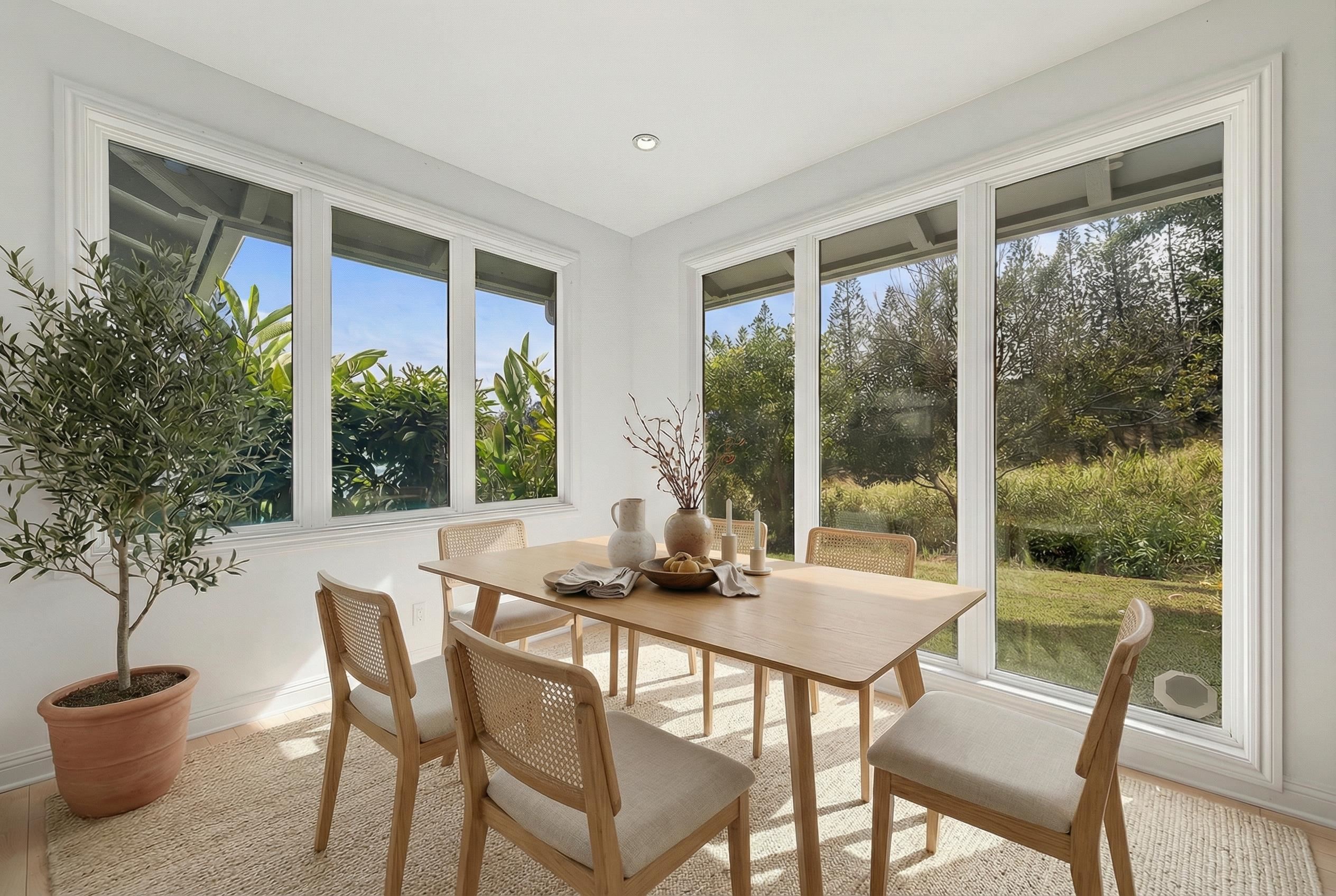 2673  Kamaile St Wailuku Country Estates, Wailuku home - photo 37 of 50