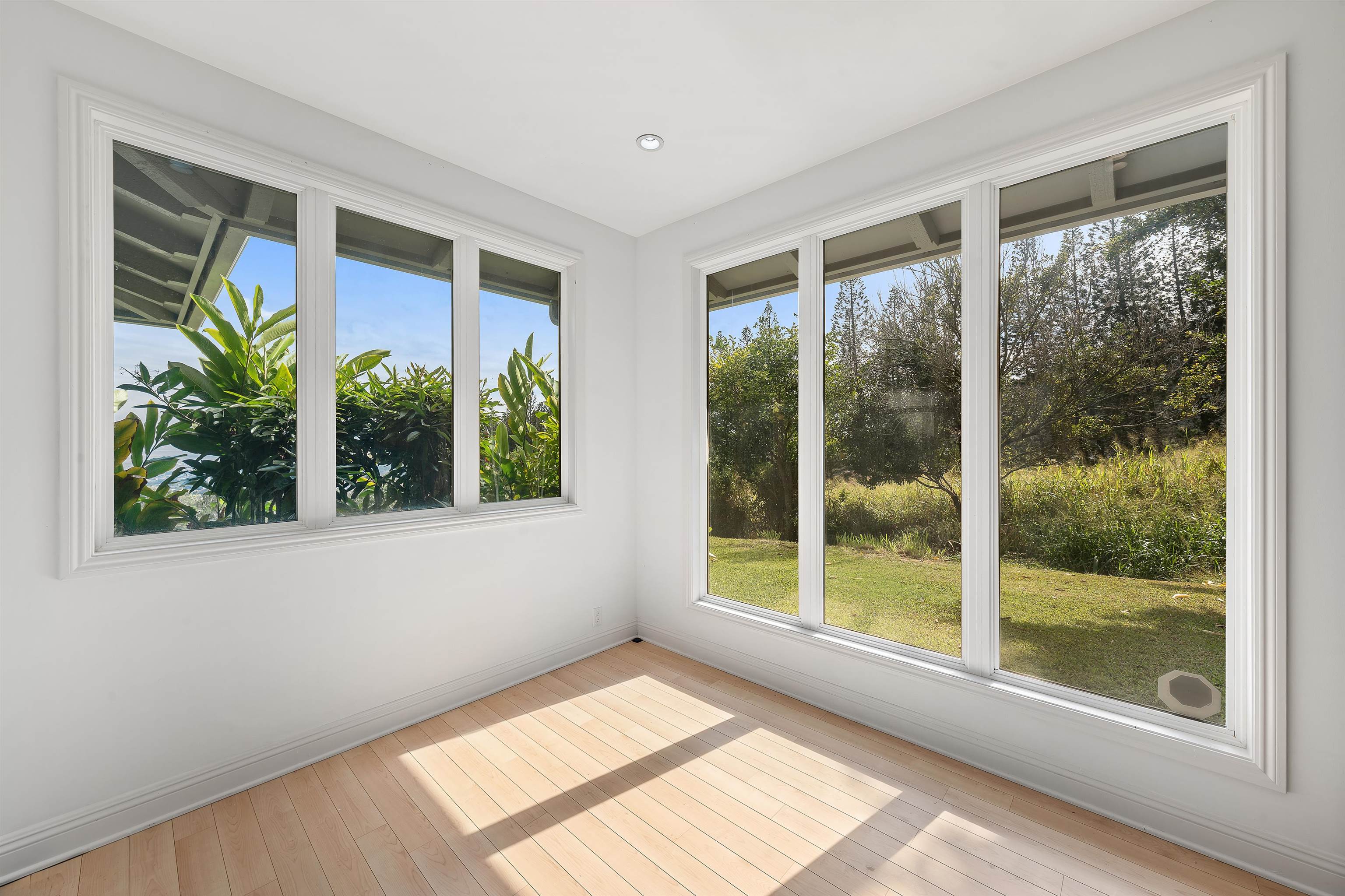 2673  Kamaile St Wailuku Country Estates, Wailuku home - photo 38 of 50