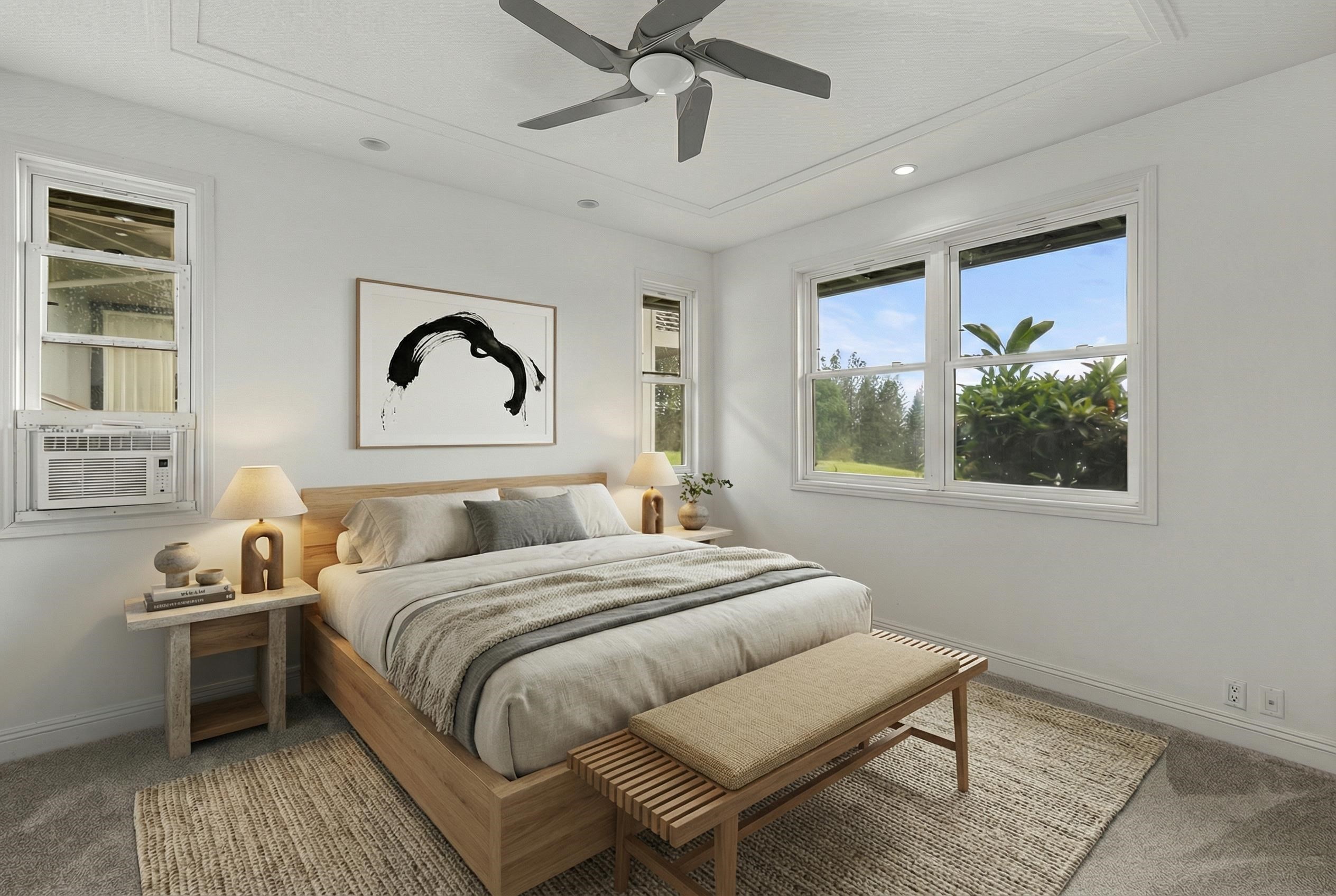 2673  Kamaile St Wailuku Country Estates, Wailuku home - photo 39 of 50