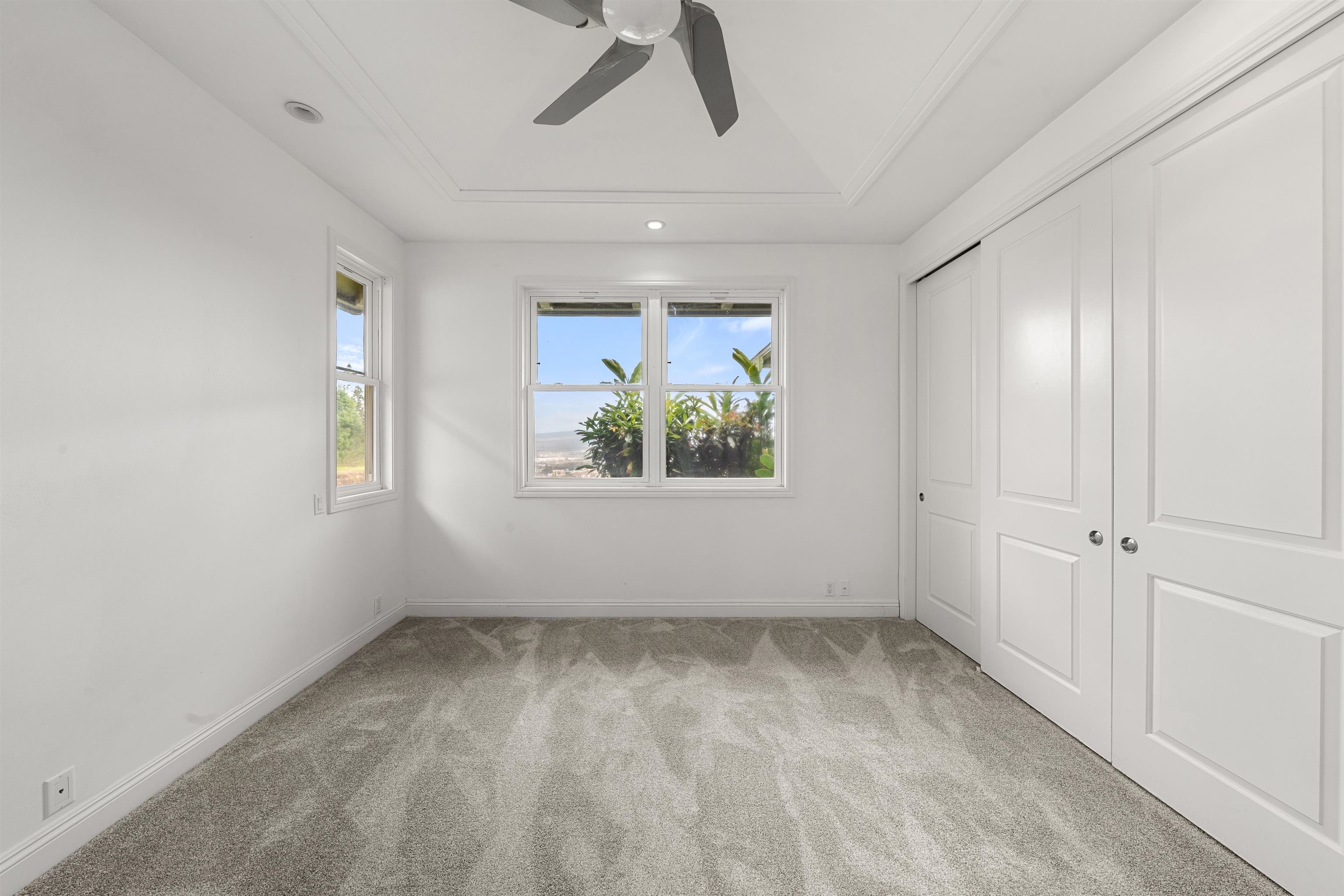 2673  Kamaile St Wailuku Country Estates, Wailuku home - photo 40 of 50