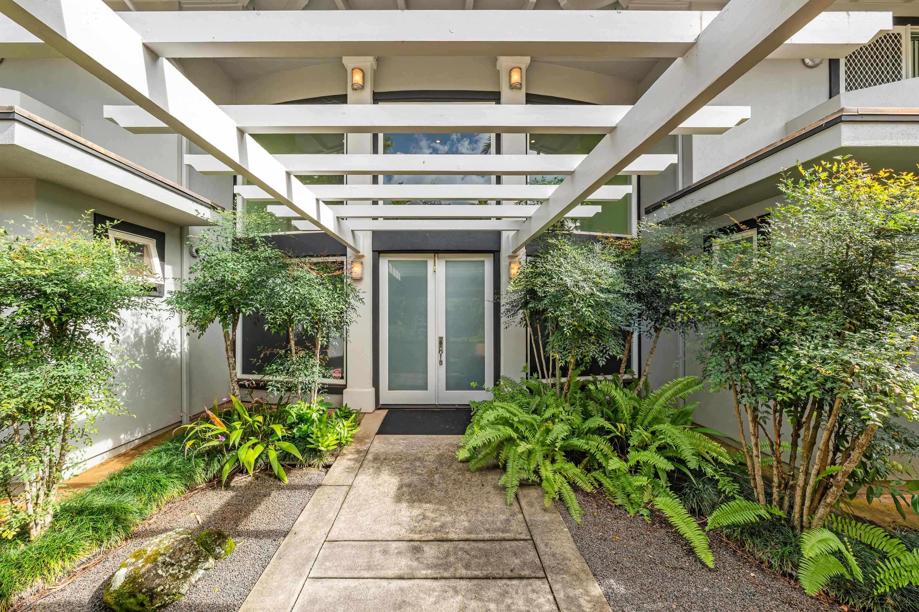 2673  Kamaile St Wailuku Country Estates, Wailuku home - photo 5 of 50