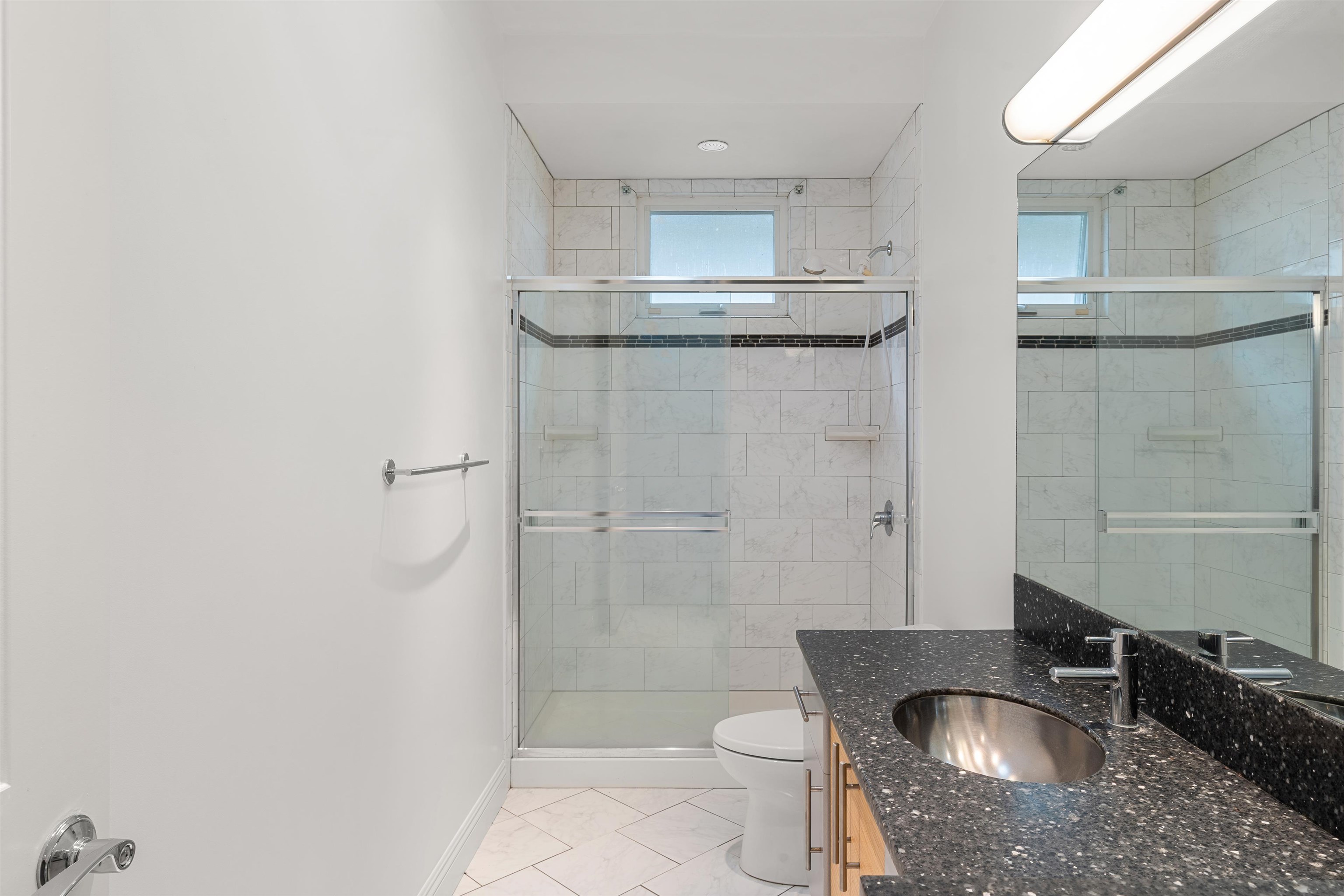 2673  Kamaile St Wailuku Country Estates, Wailuku home - photo 41 of 50