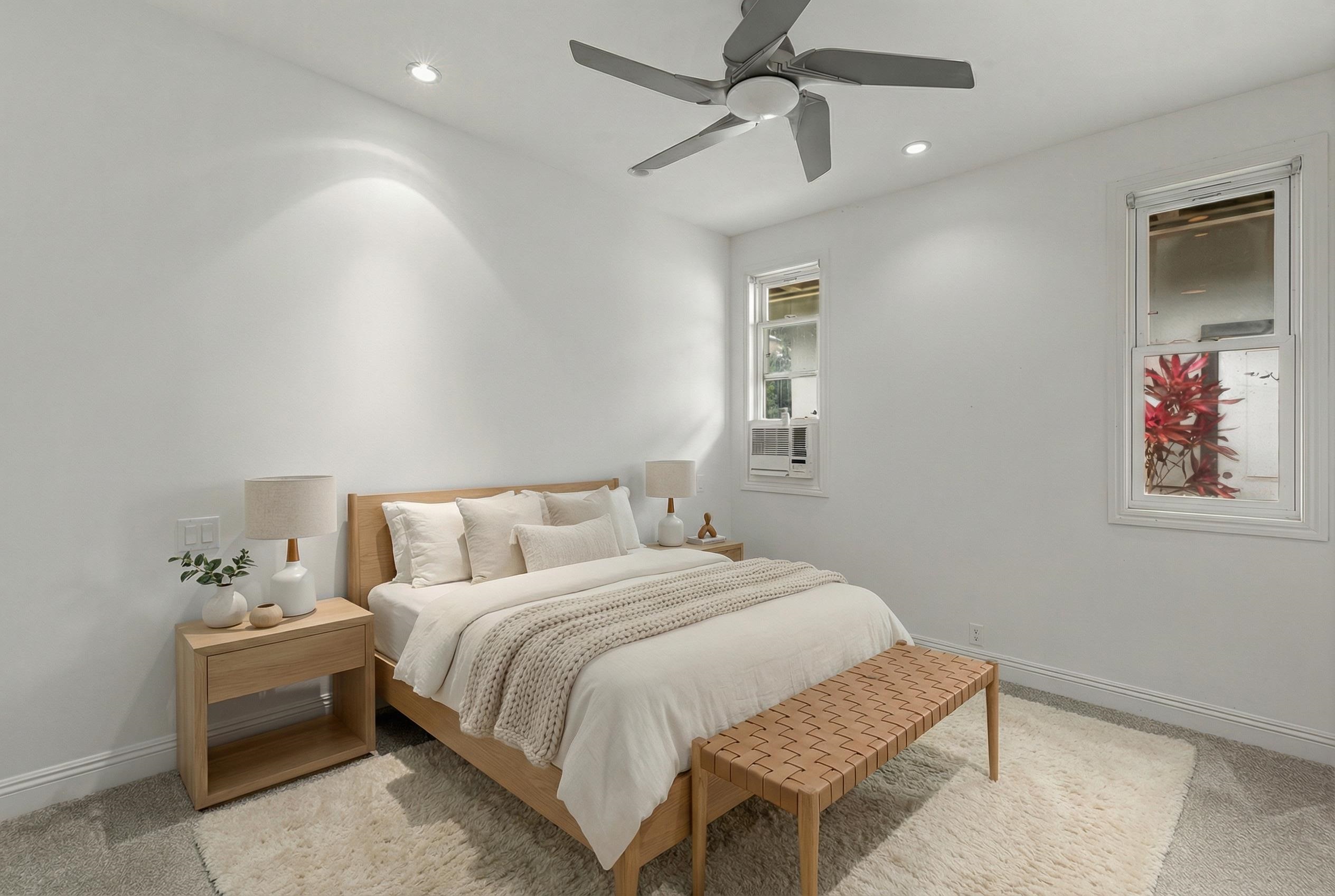 2673  Kamaile St Wailuku Country Estates, Wailuku home - photo 42 of 50