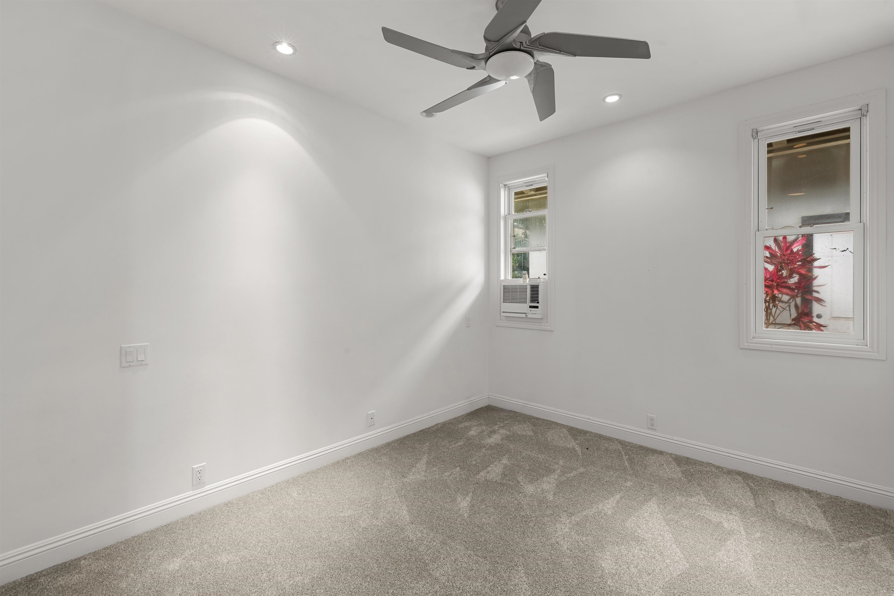 2673  Kamaile St Wailuku Country Estates, Wailuku home - photo 43 of 50