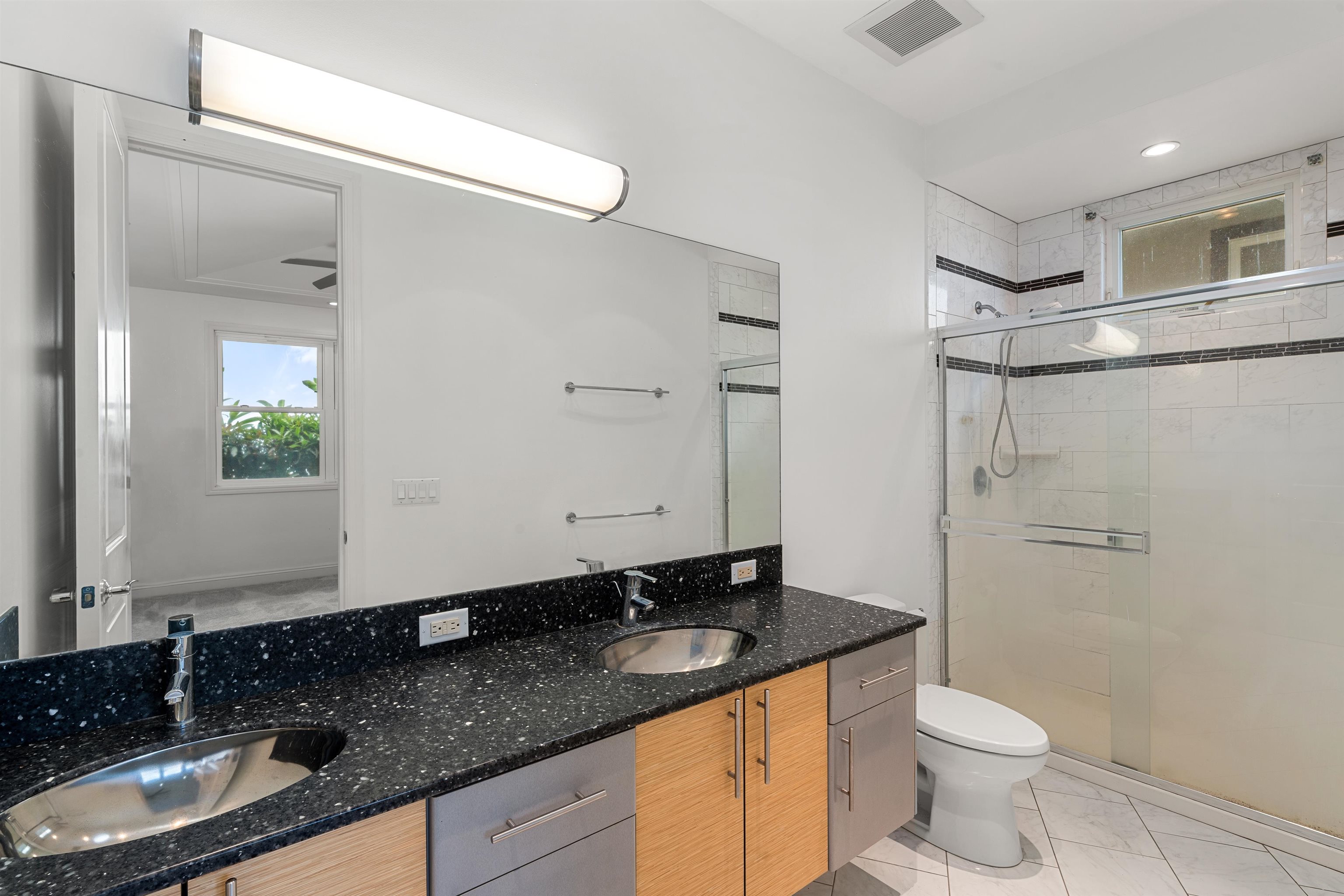 2673  Kamaile St Wailuku Country Estates, Wailuku home - photo 44 of 50