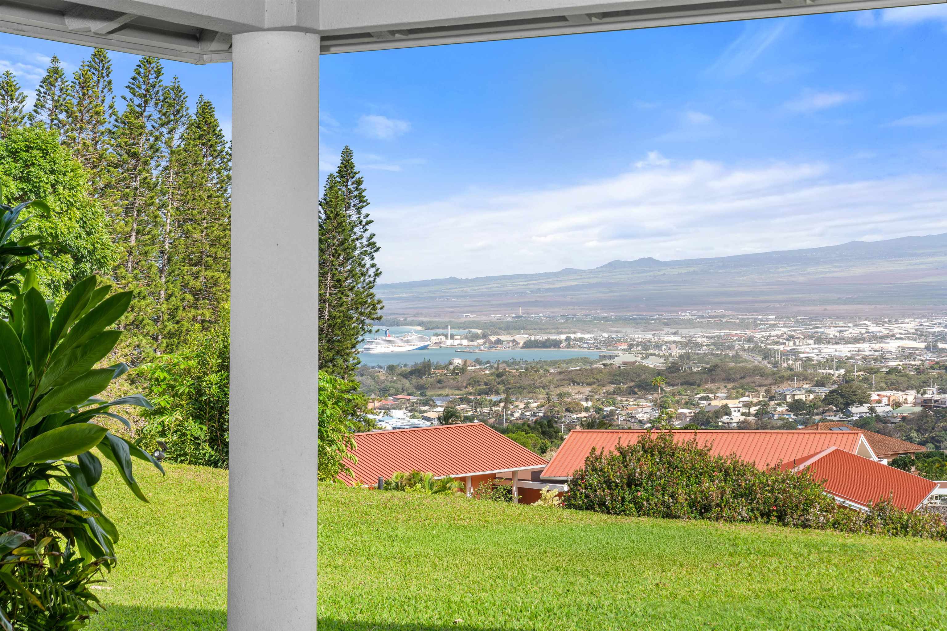 2673  Kamaile St Wailuku Country Estates, Wailuku home - photo 46 of 50