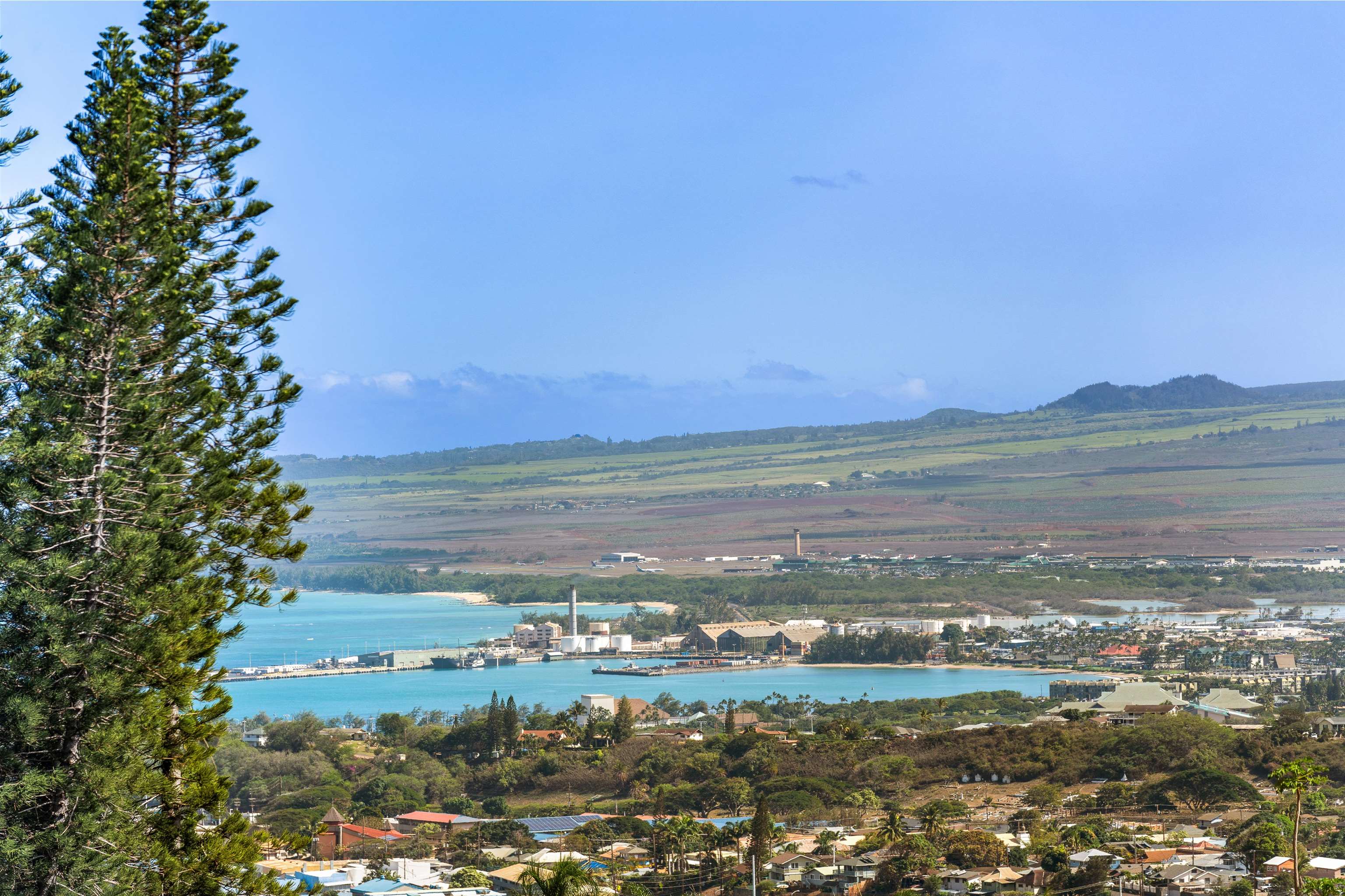 2673  Kamaile St Wailuku Country Estates, Wailuku home - photo 47 of 50