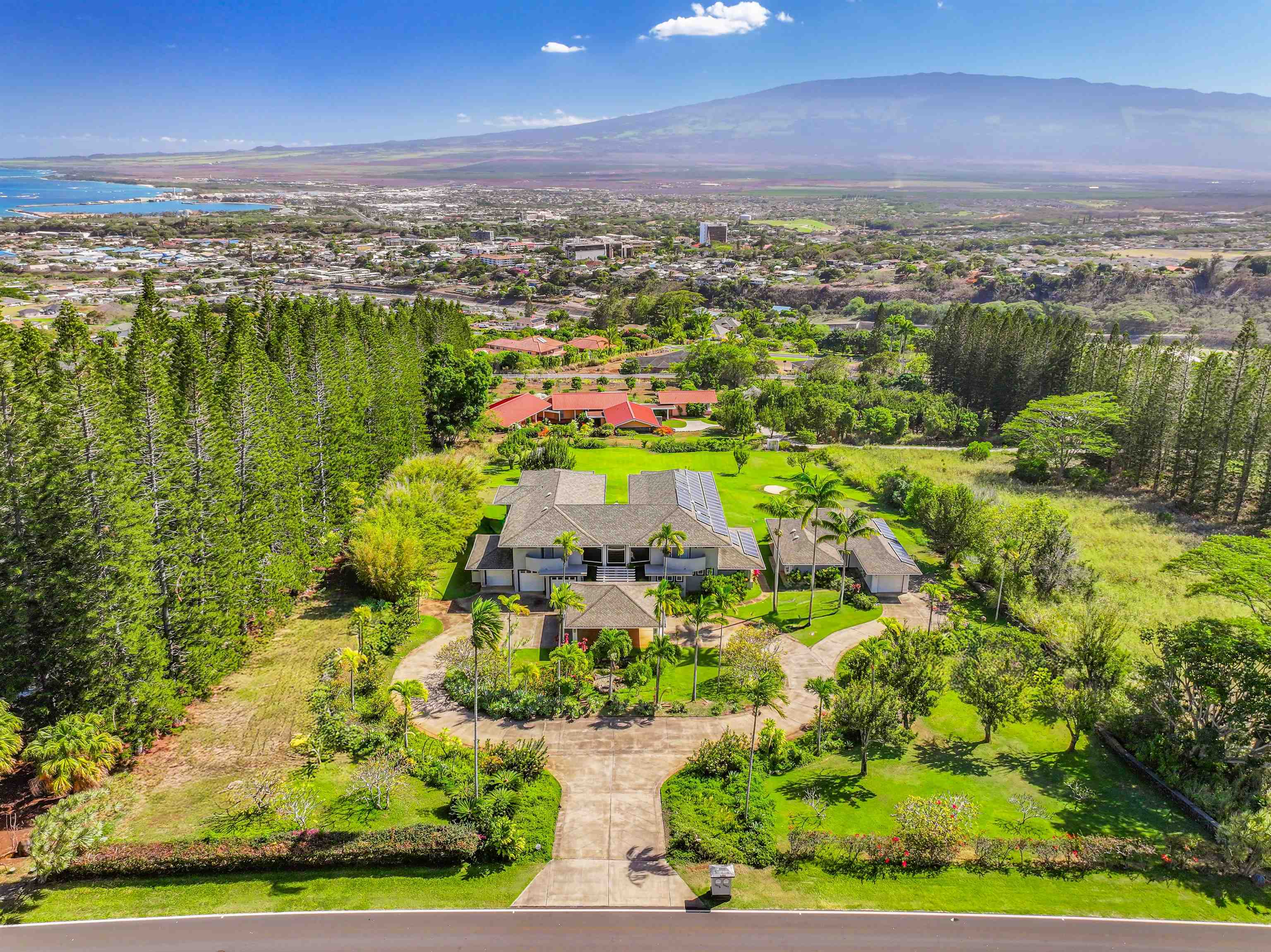 2673  Kamaile St Wailuku Country Estates, Wailuku home - photo 49 of 50