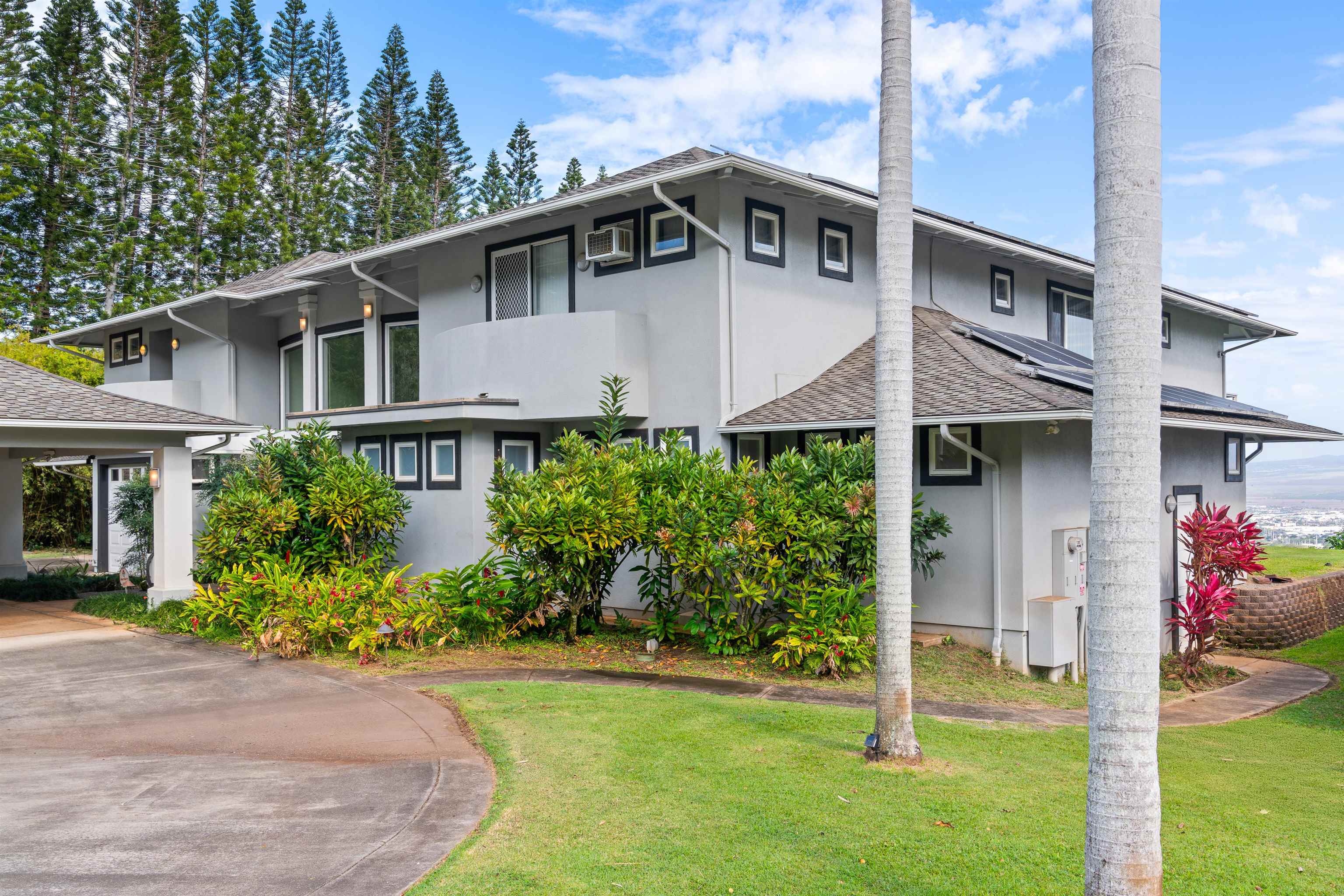 2673  Kamaile St Wailuku Country Estates, Wailuku home - photo 49 of 50