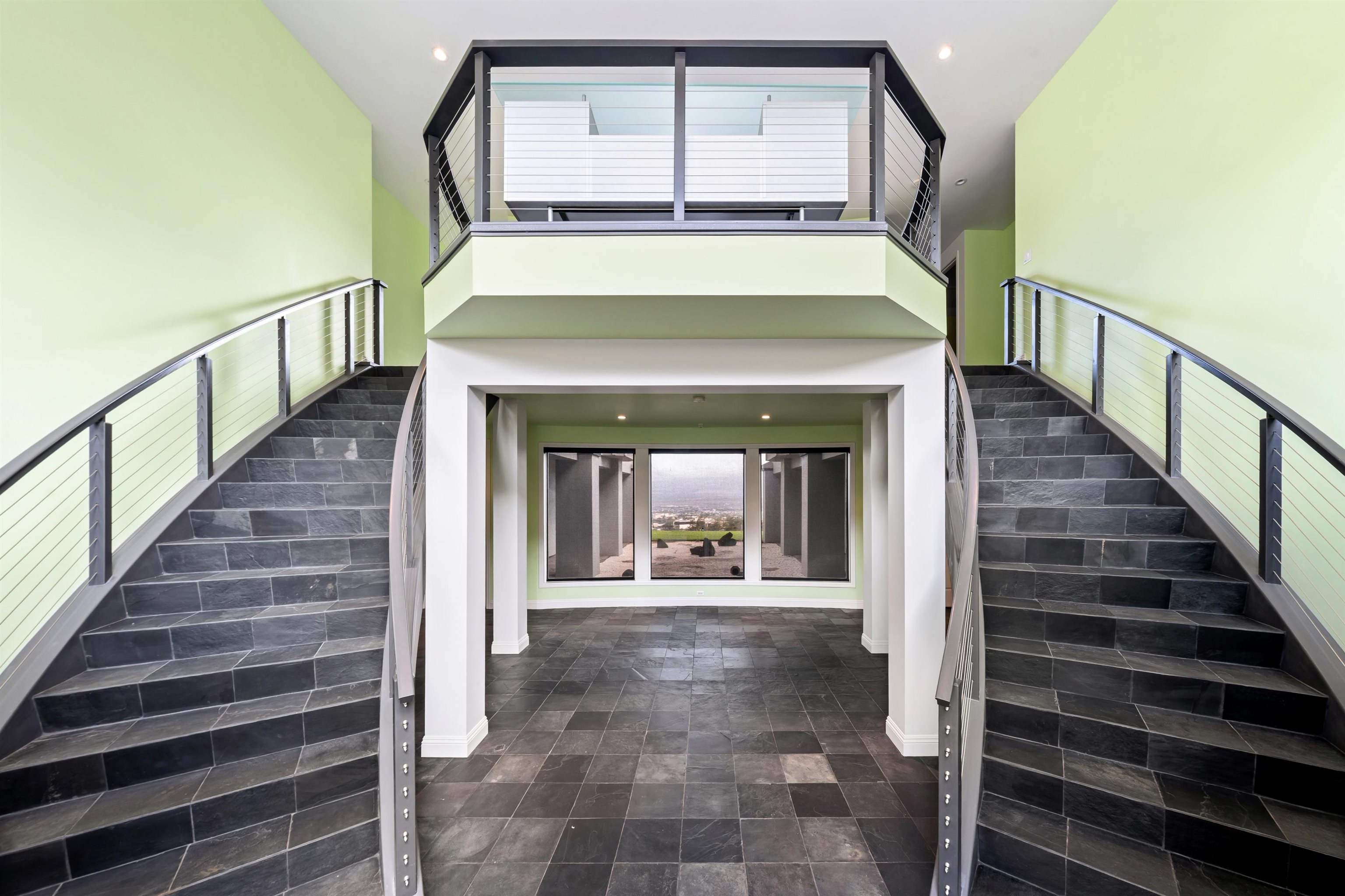 2673  Kamaile St Wailuku Country Estates, Wailuku home - photo 6 of 50