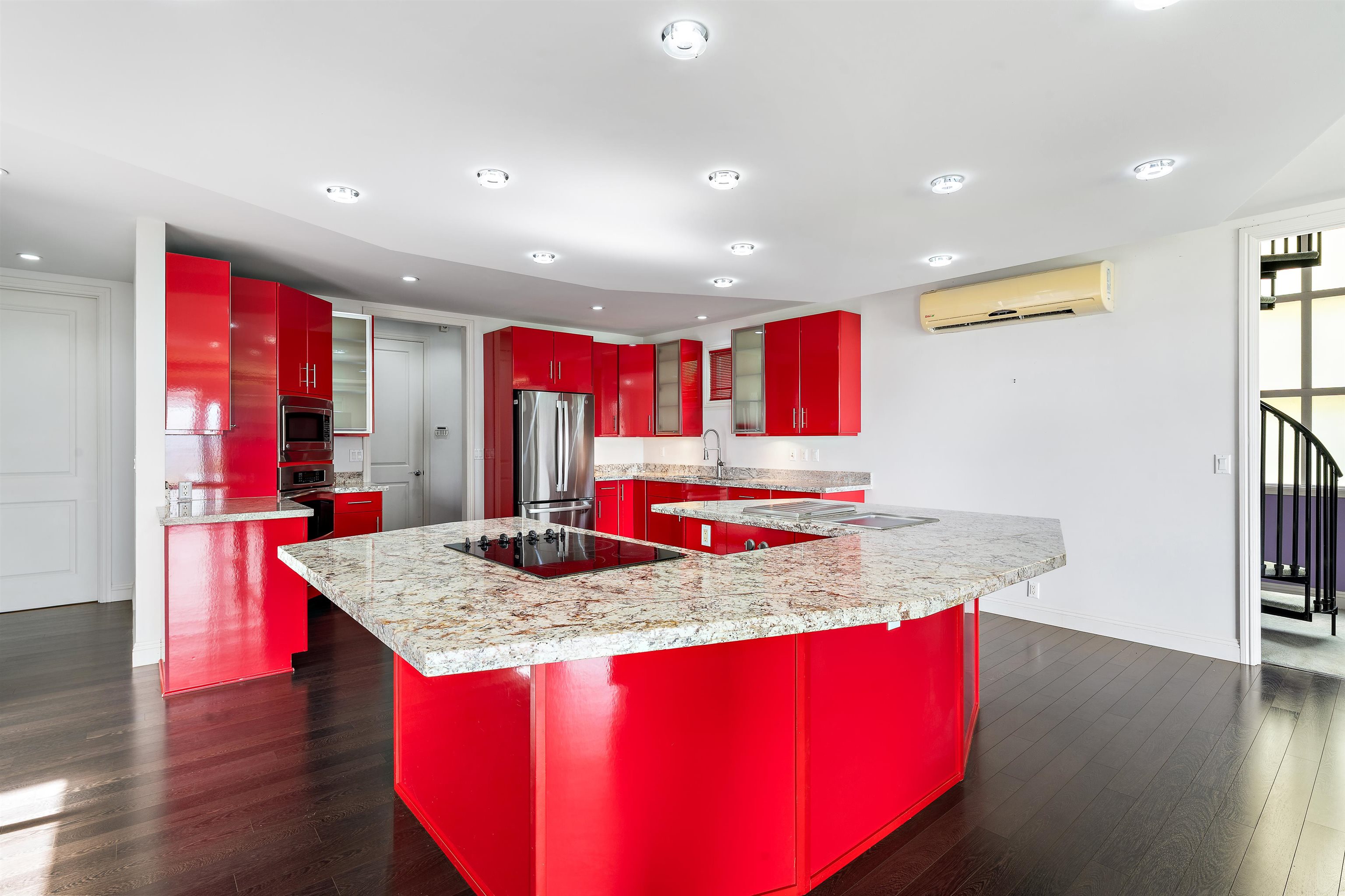 2673  Kamaile St Wailuku Country Estates, Wailuku home - photo 7 of 50