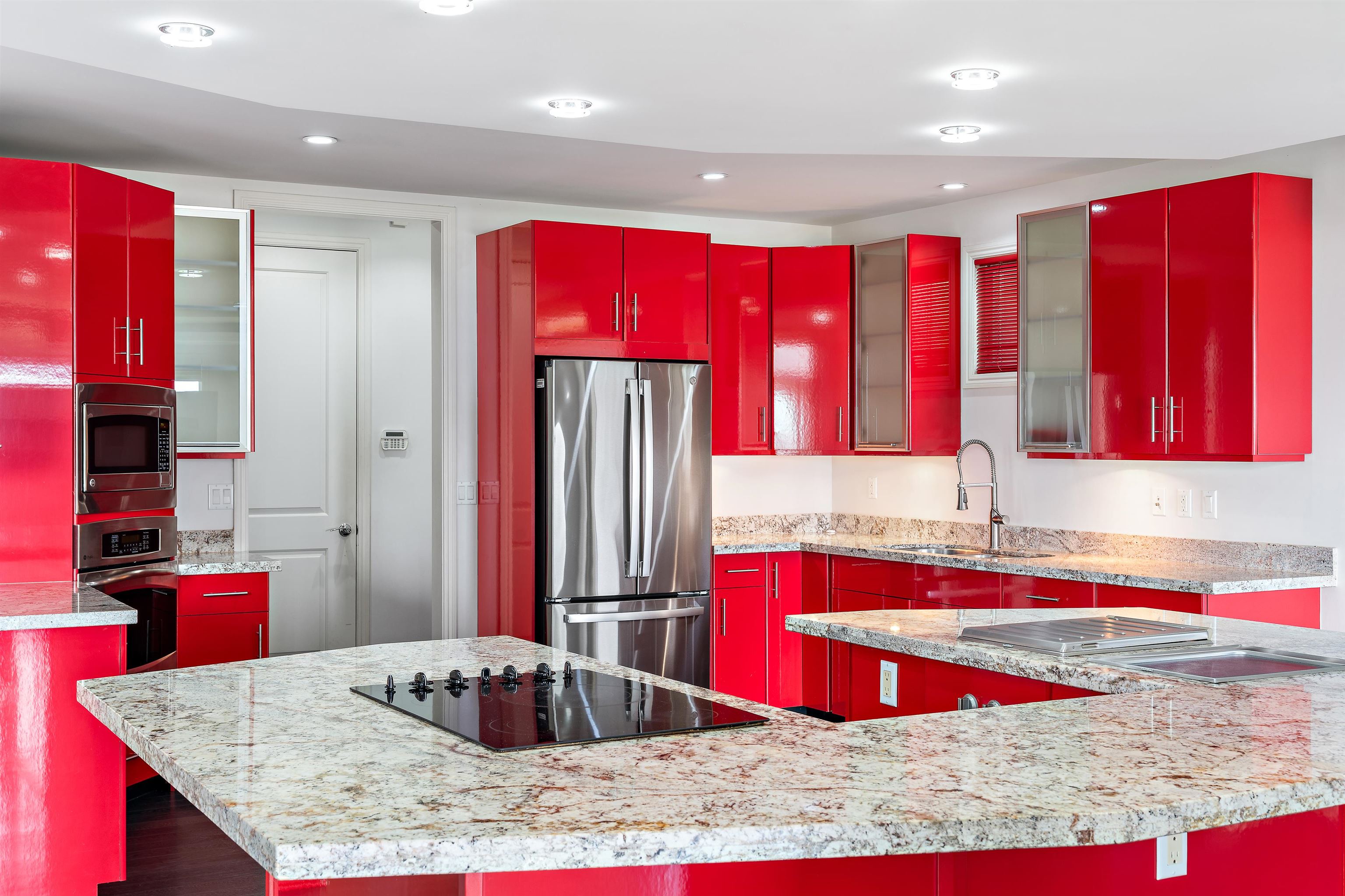 2673  Kamaile St Wailuku Country Estates, Wailuku home - photo 8 of 50