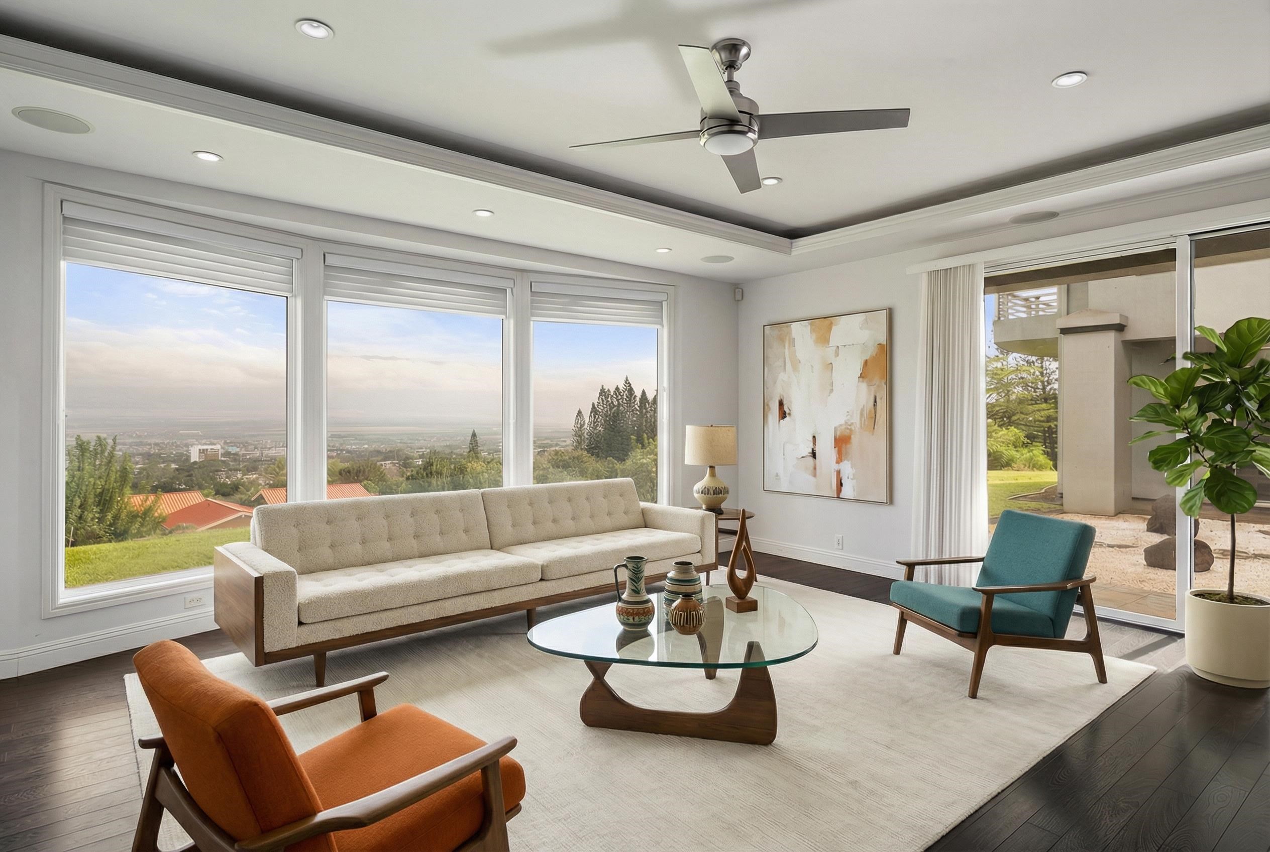 2673  Kamaile St Wailuku Country Estates, Wailuku home - photo 9 of 50