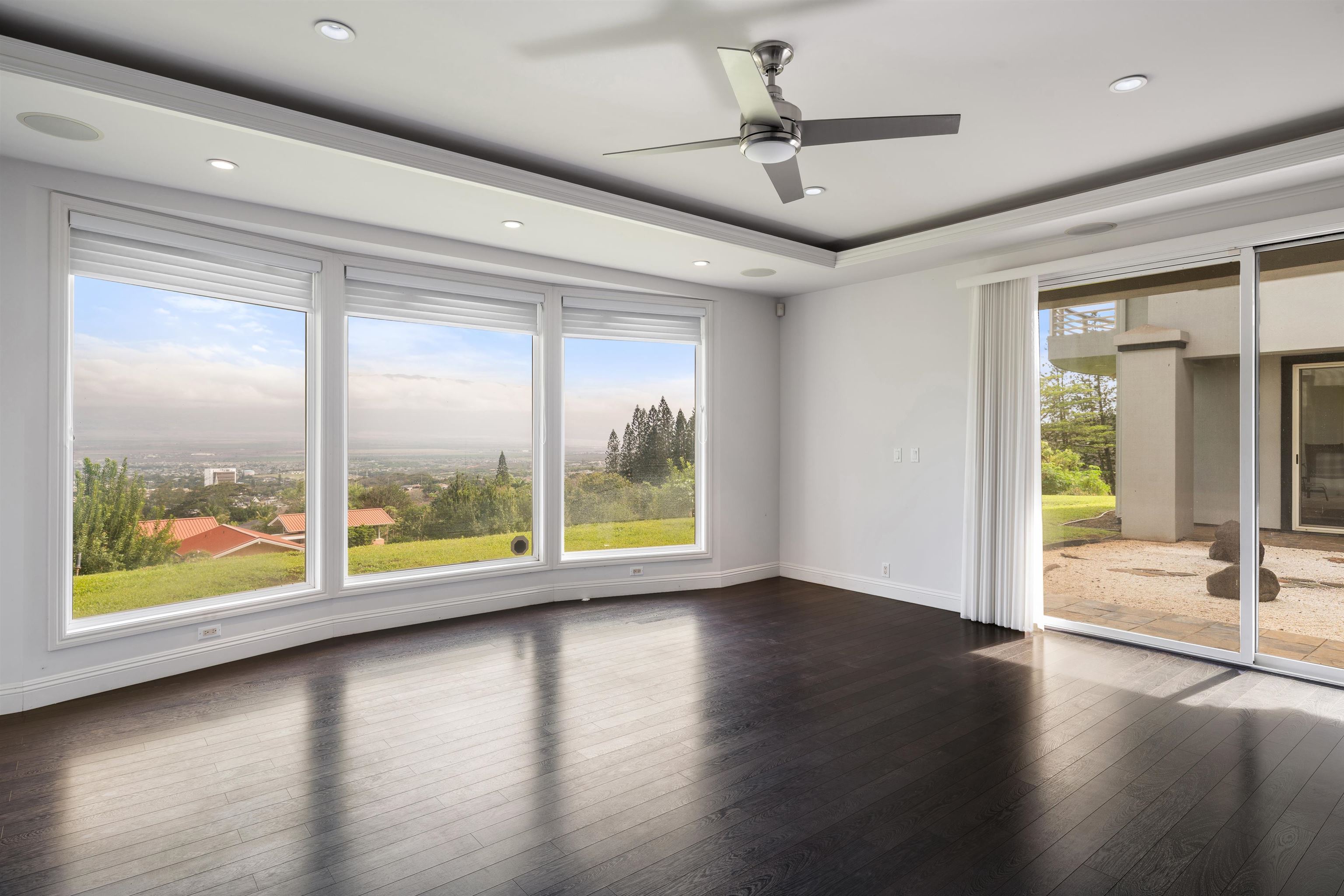 2673  Kamaile St Wailuku Country Estates, Wailuku home - photo 10 of 50