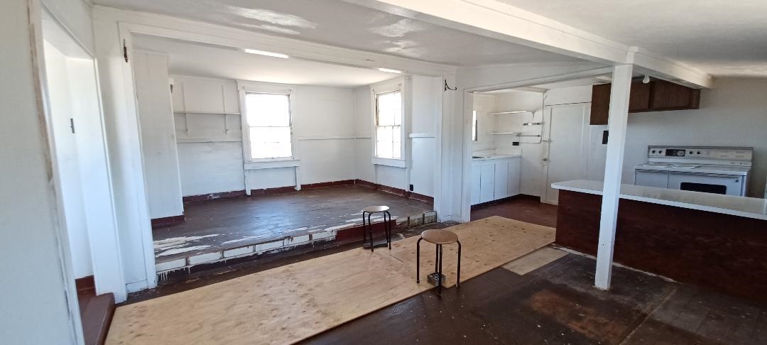 2676  Kalanikahua Rd Portion/grant 121, Haiku home - photo 11 of 18